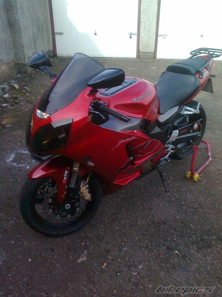 Photo 2455444