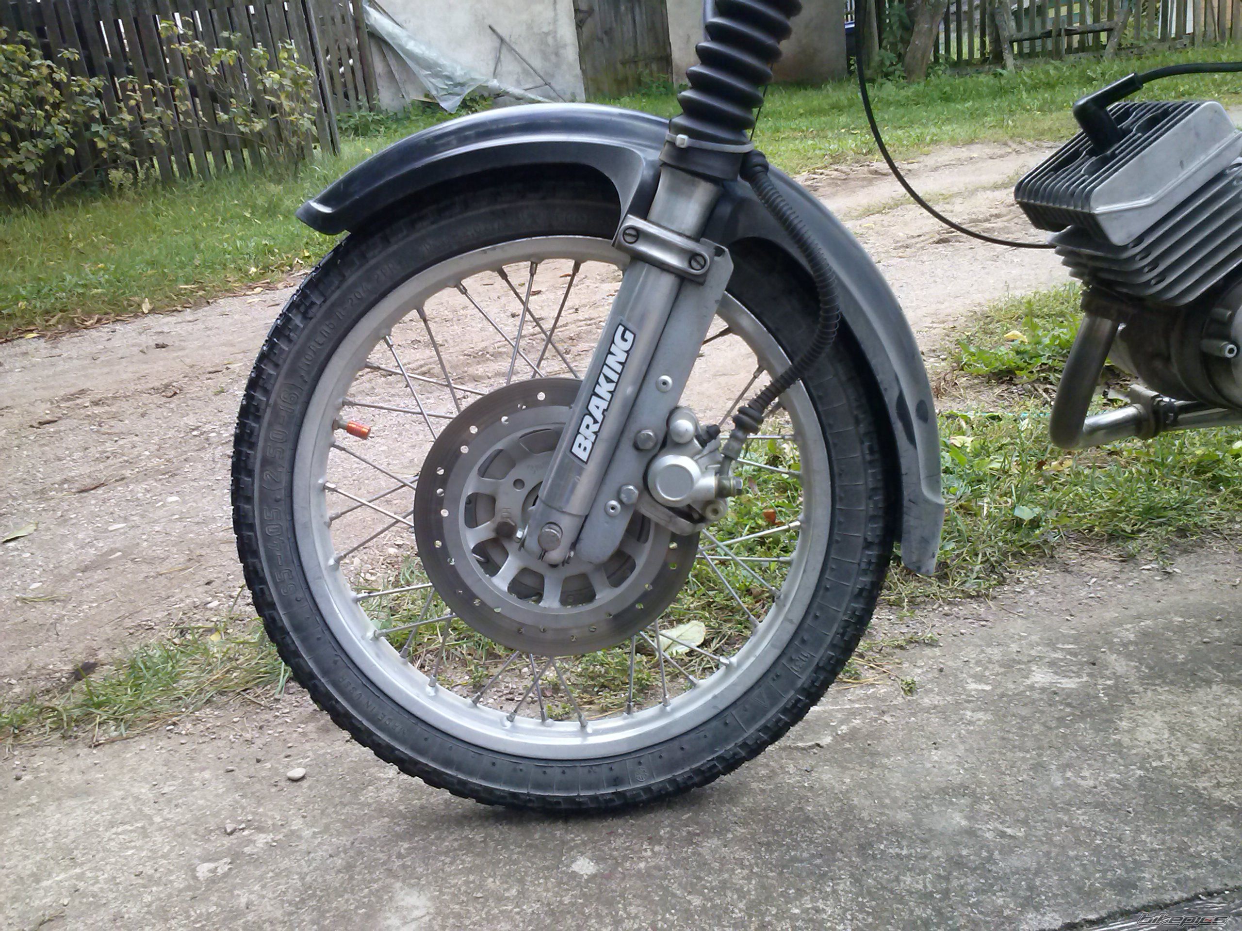 Photo 2455452