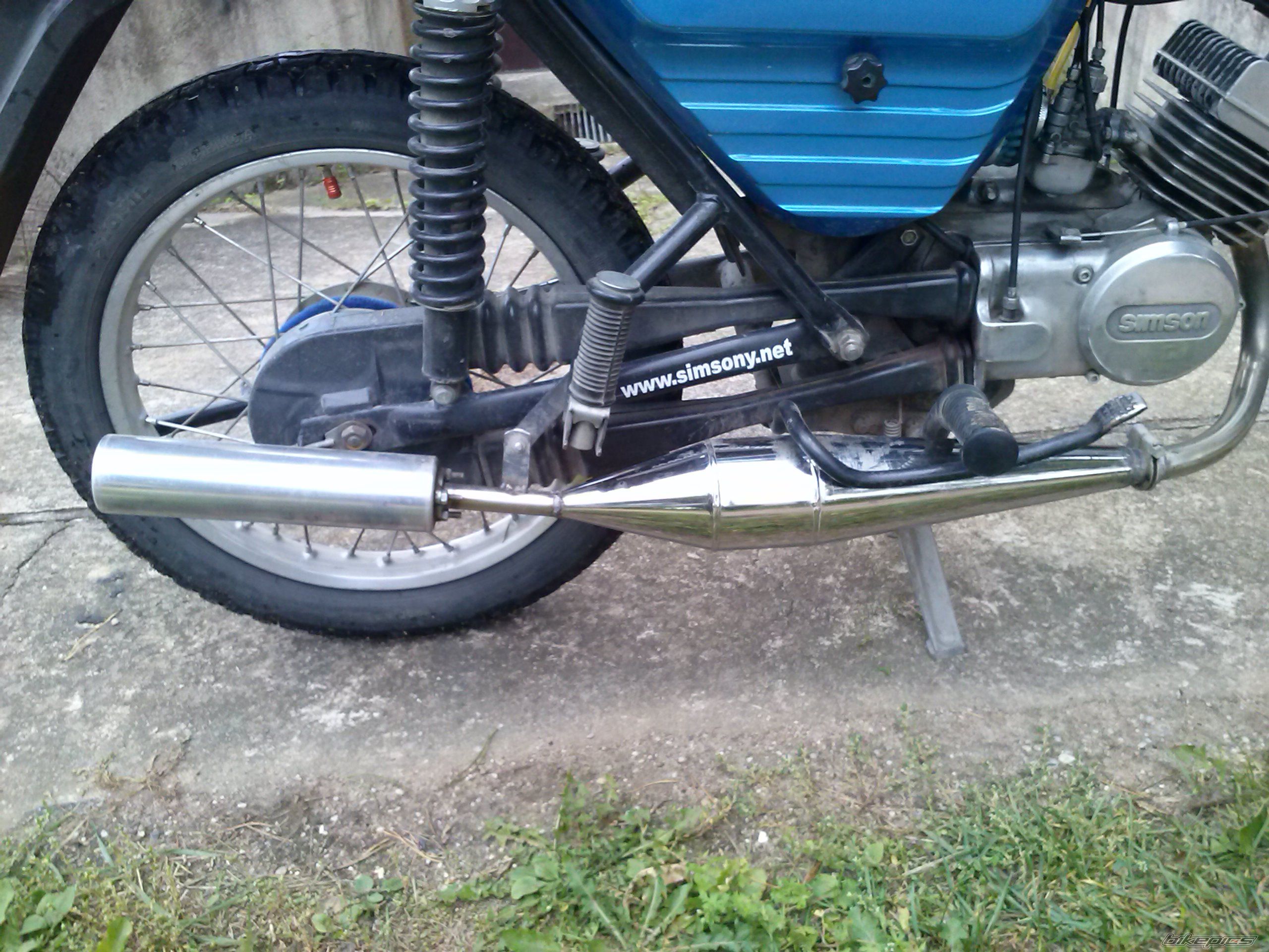 Bike Photo 2455454
