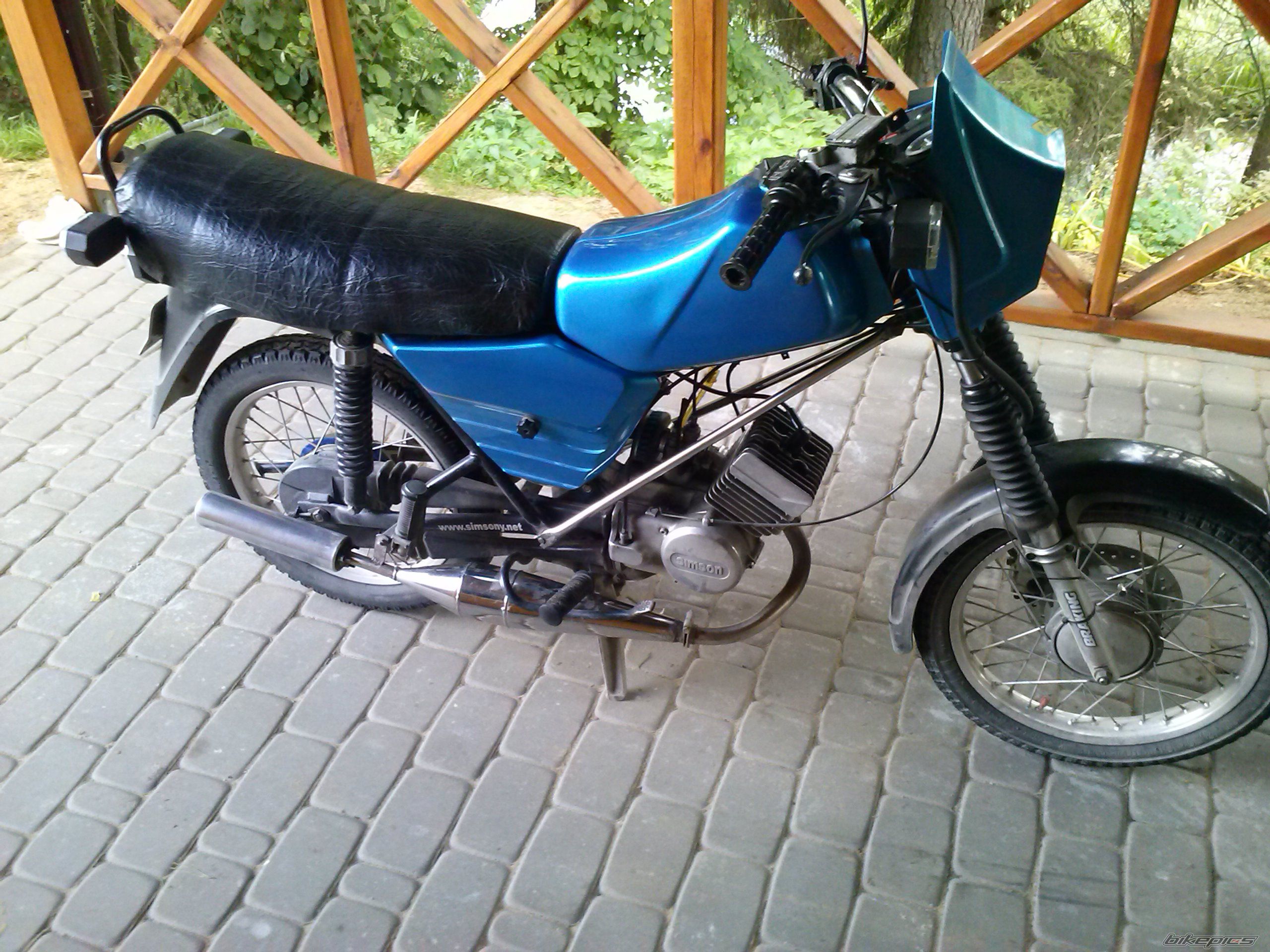 Photo 2455455