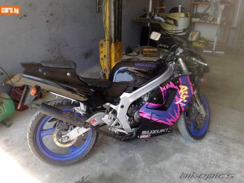 Photo 2455458