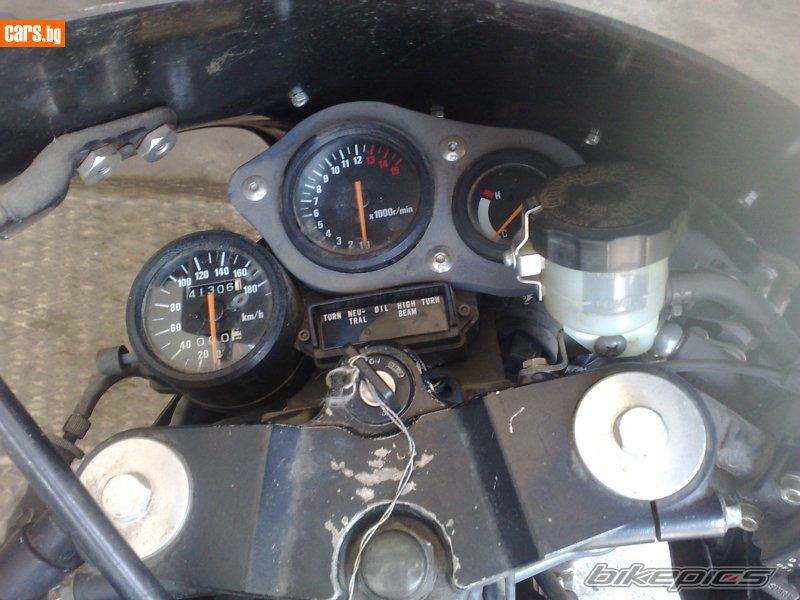 Photo 2455459
