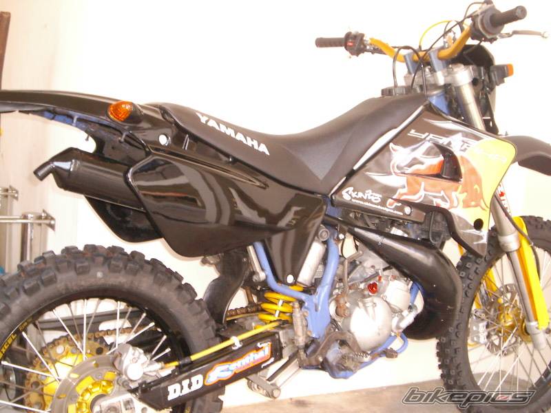 Bike Photo 245546