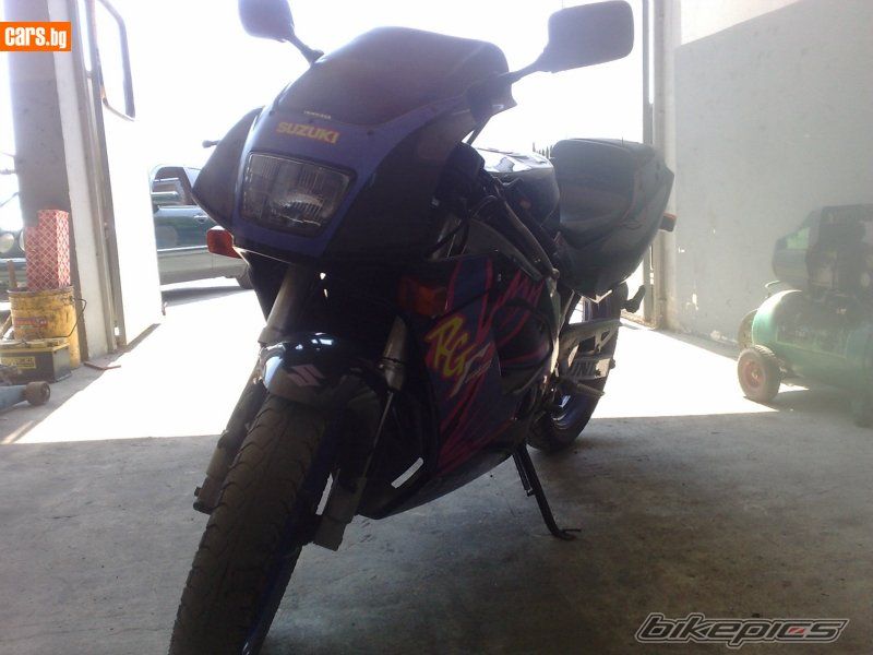 Photo 2455460
