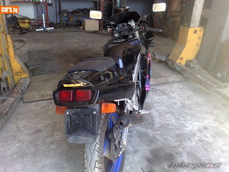 Photo 2455461