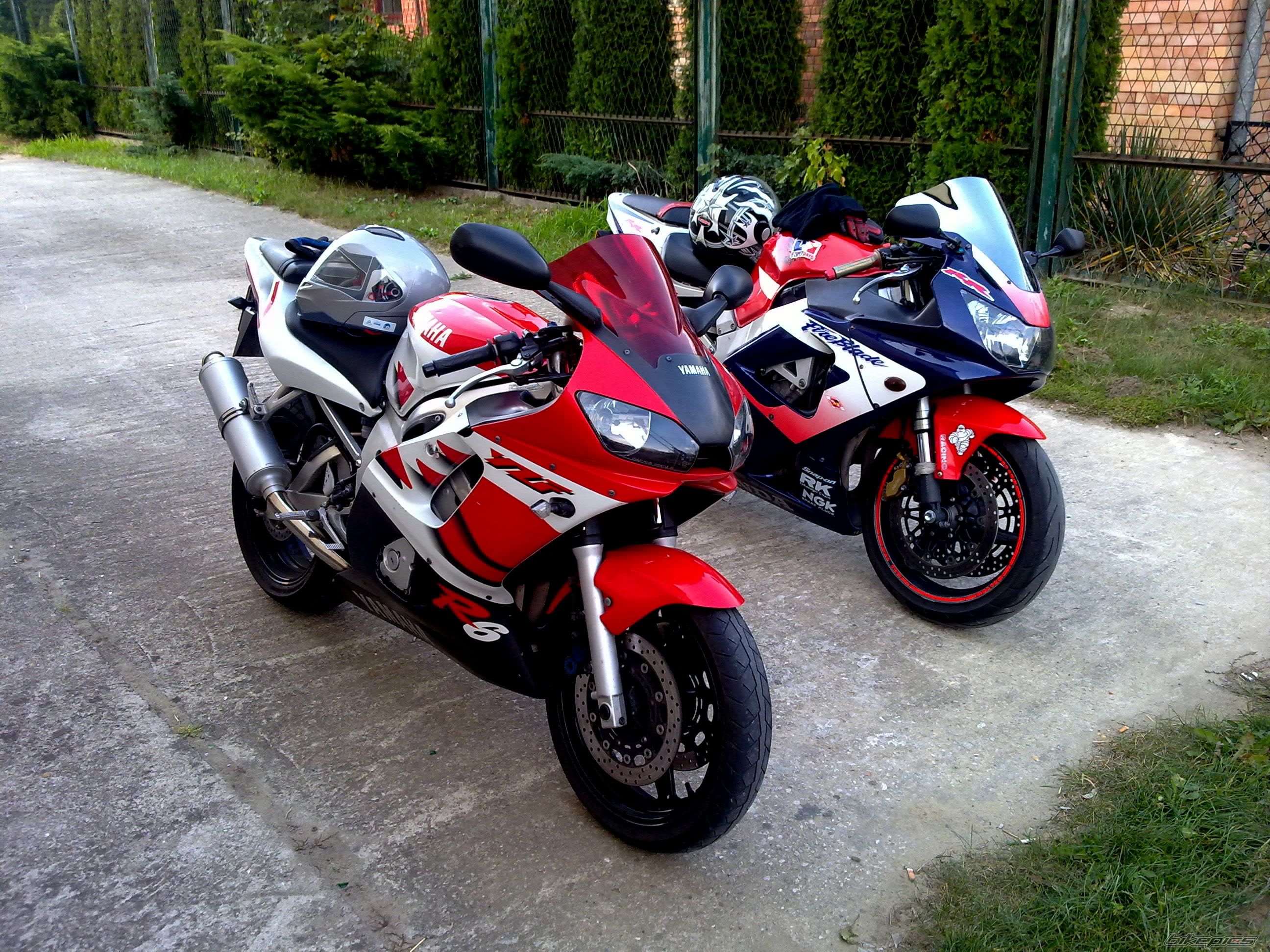 Bike Photo 2455462