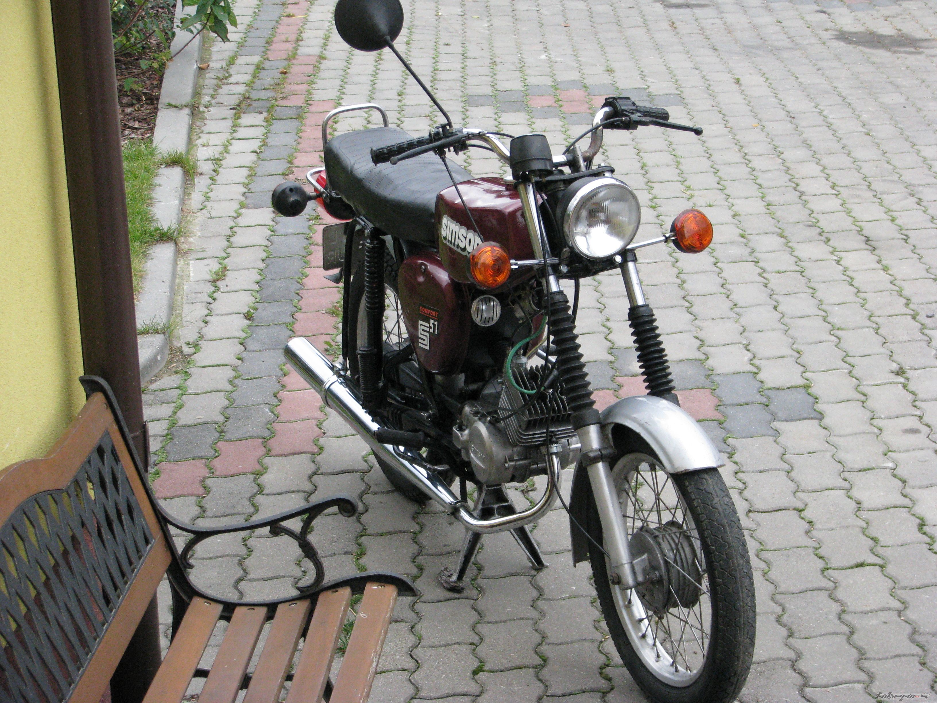 Bike Photo 2455464