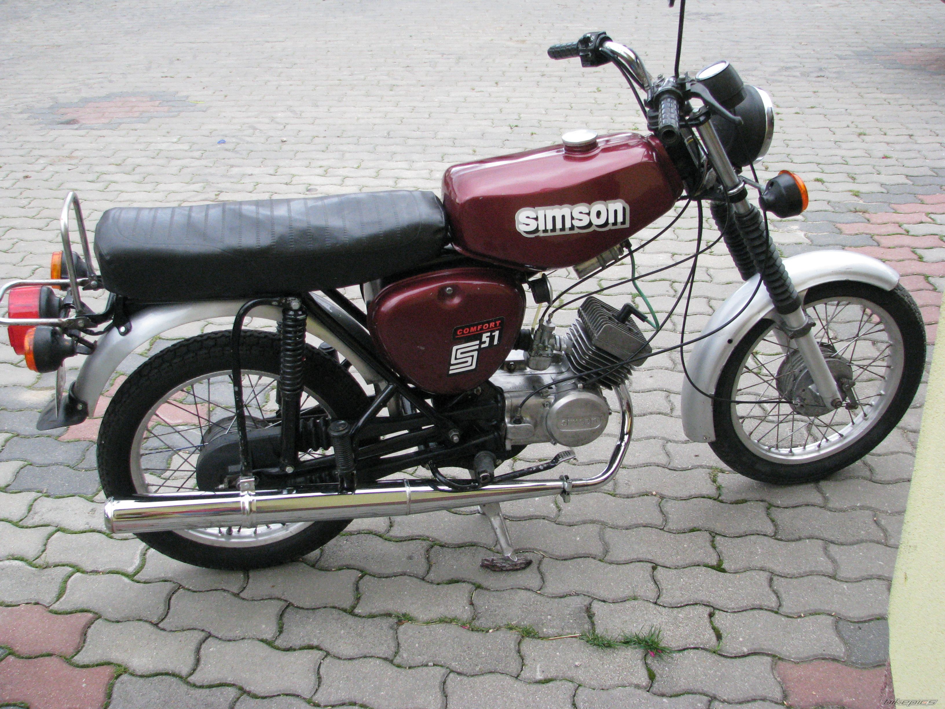 Bike Photo 2455465