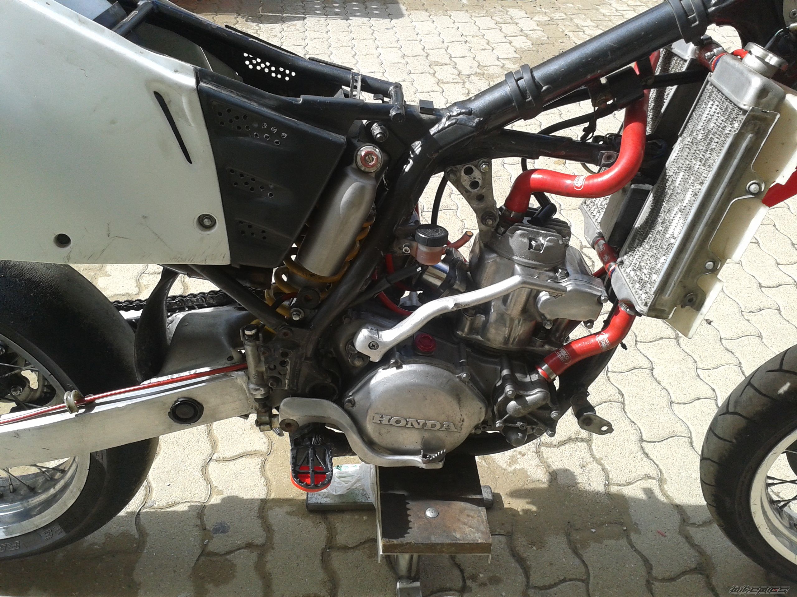 Bike Photo 2455469