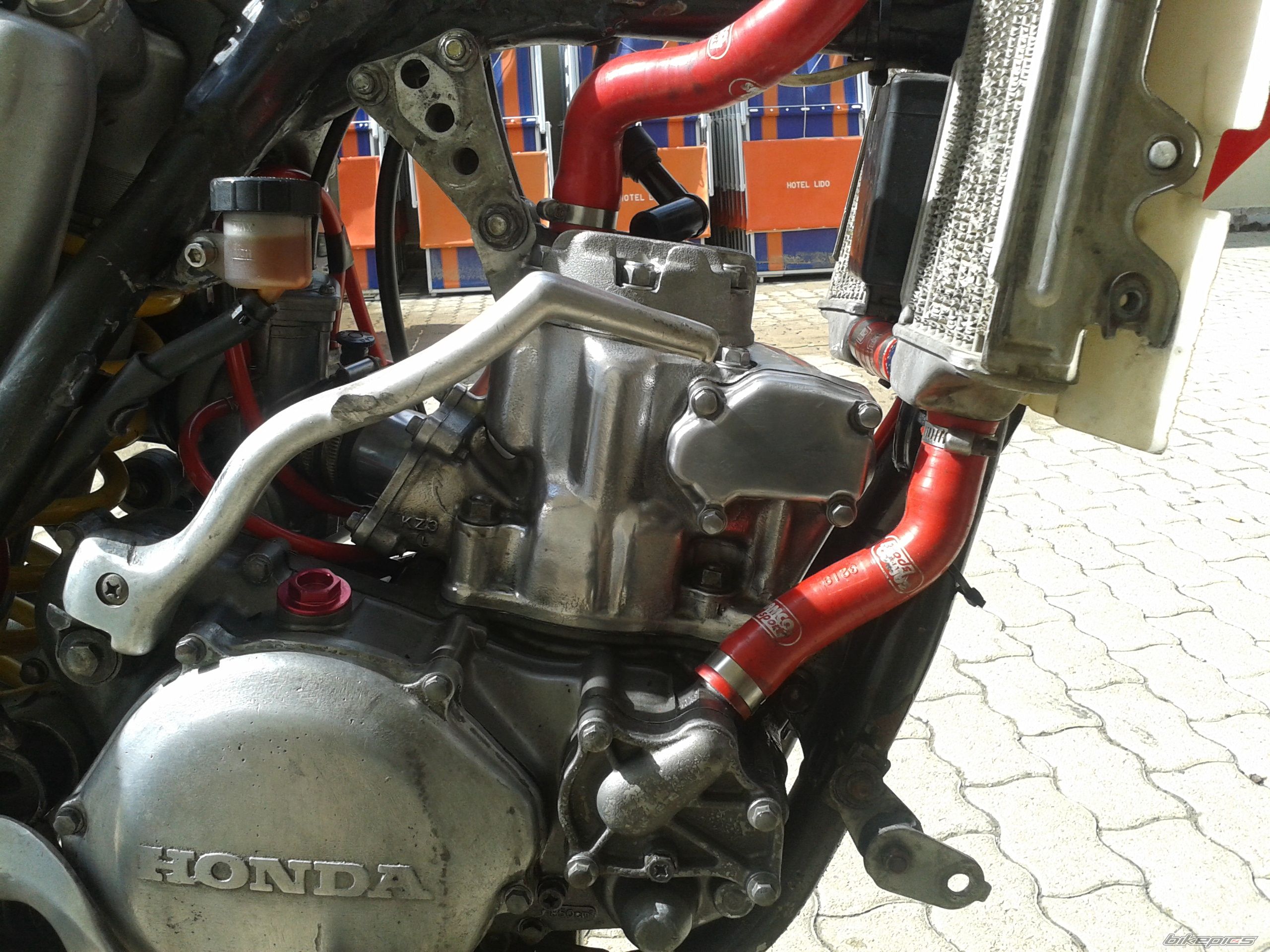 Bike Photo 2455472