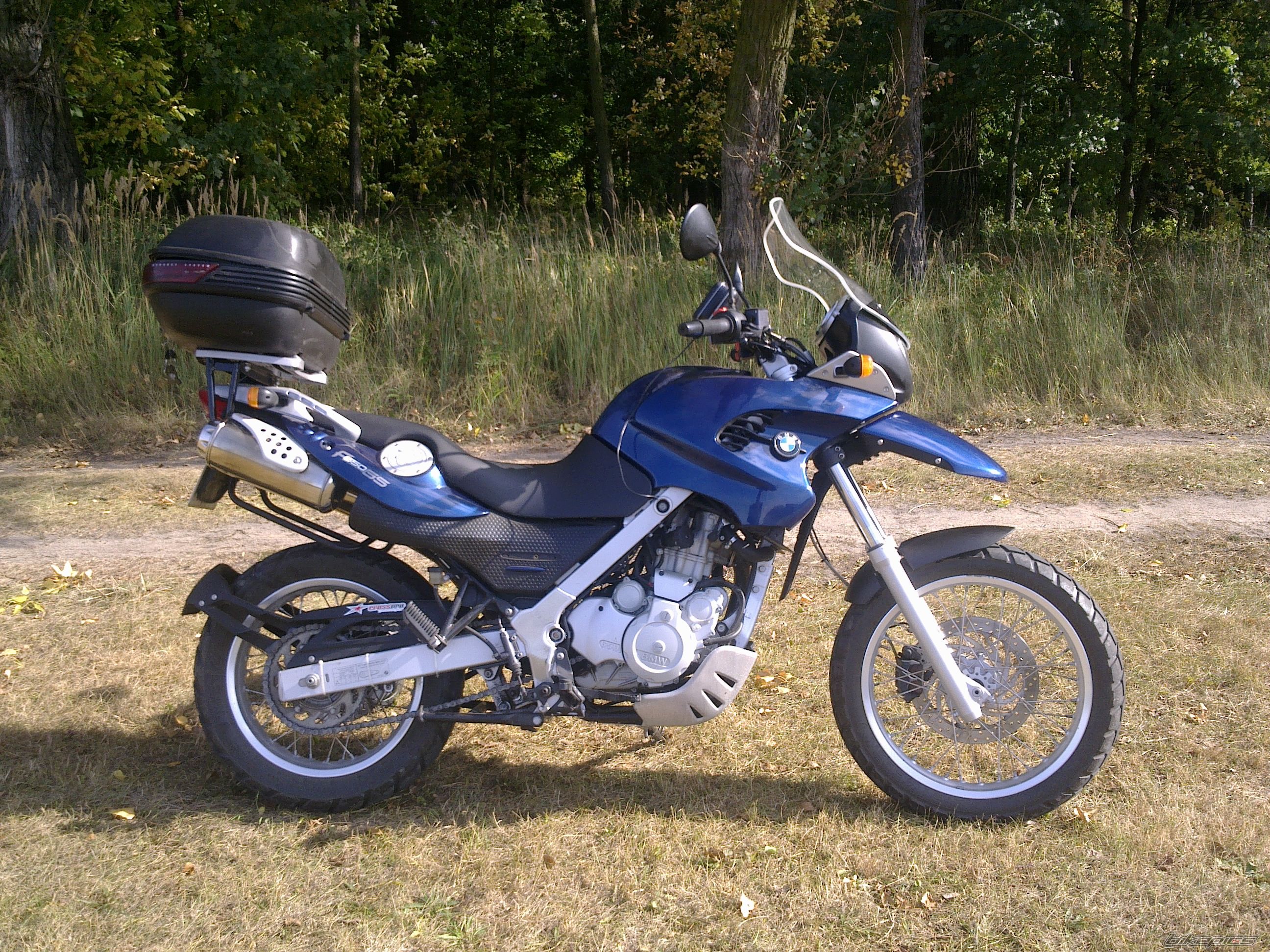 Photo 2455473