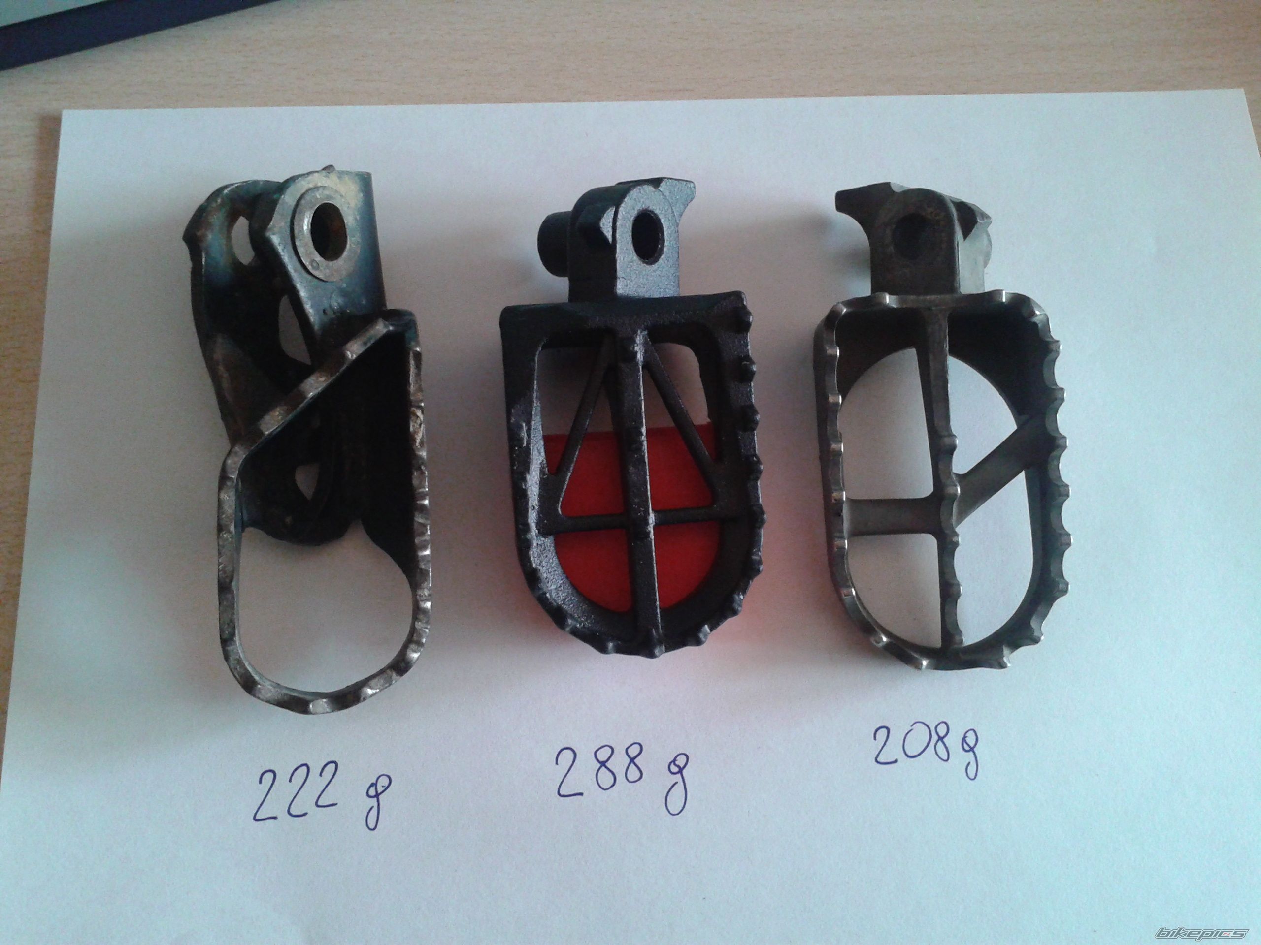 Photo 2455474