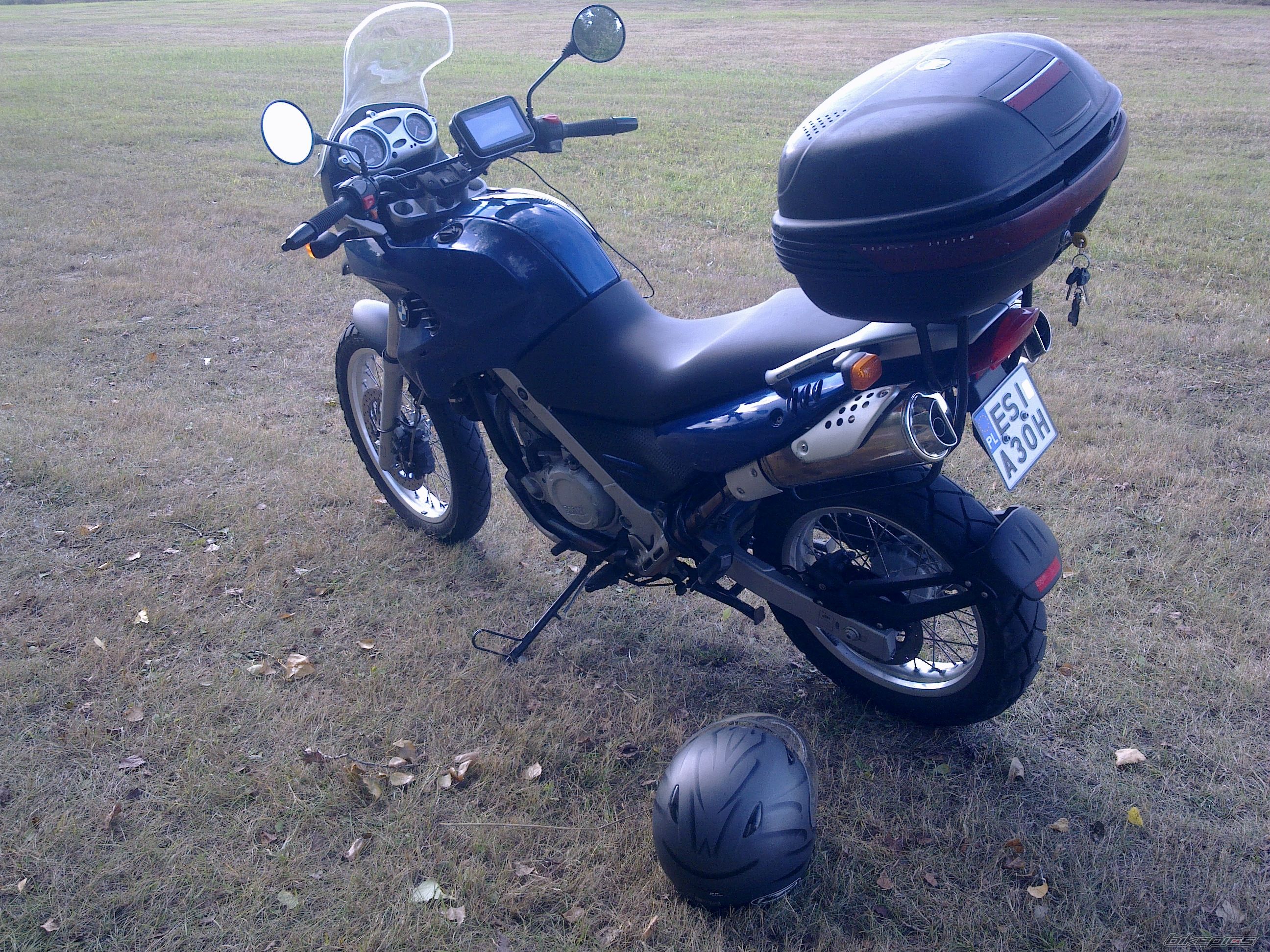 Bike Photo 2455475