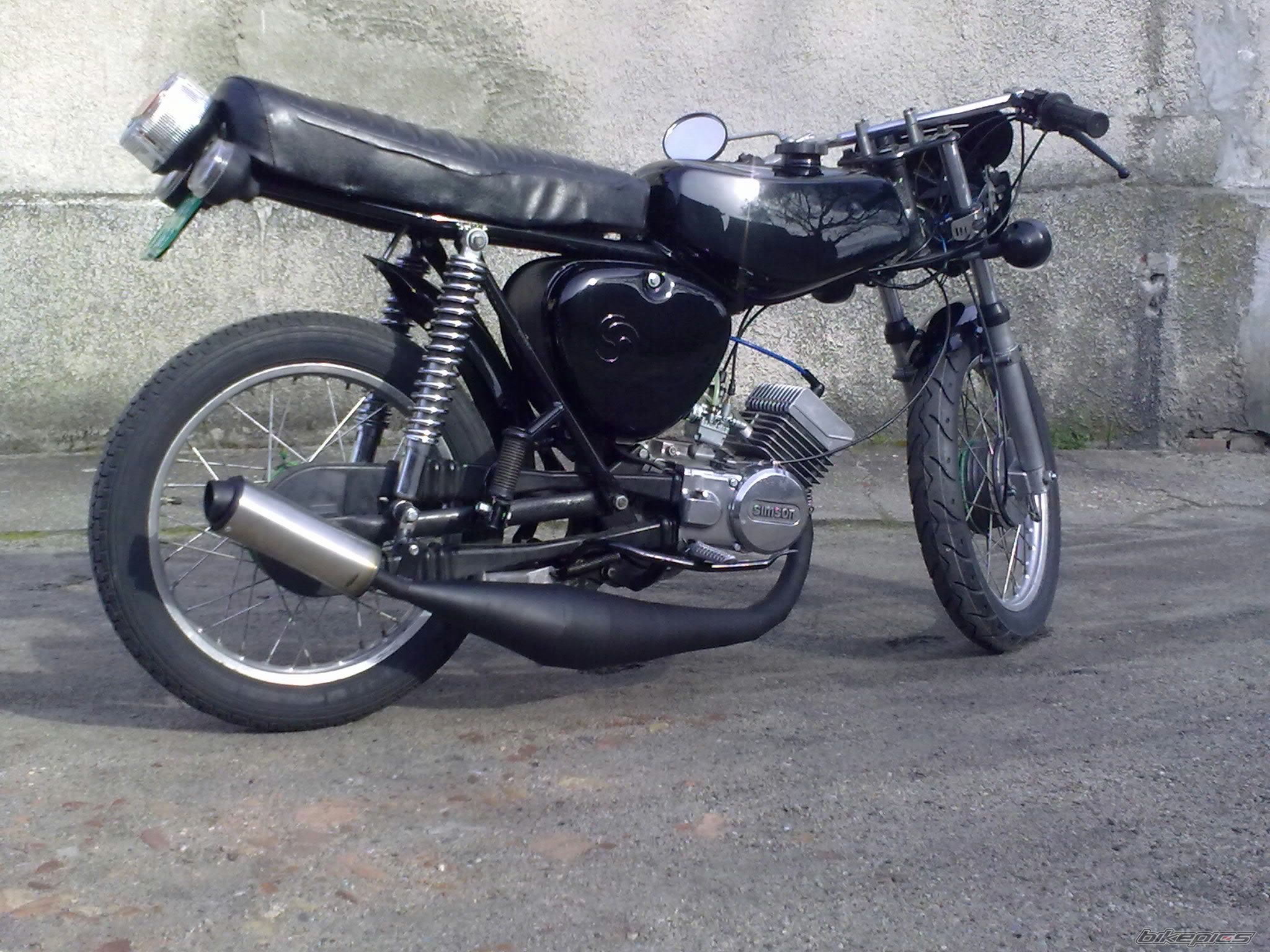 Bike Photo 2455479