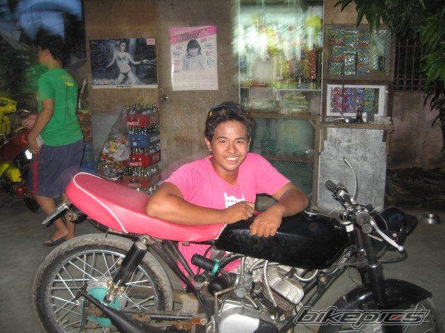 Photo 2455484