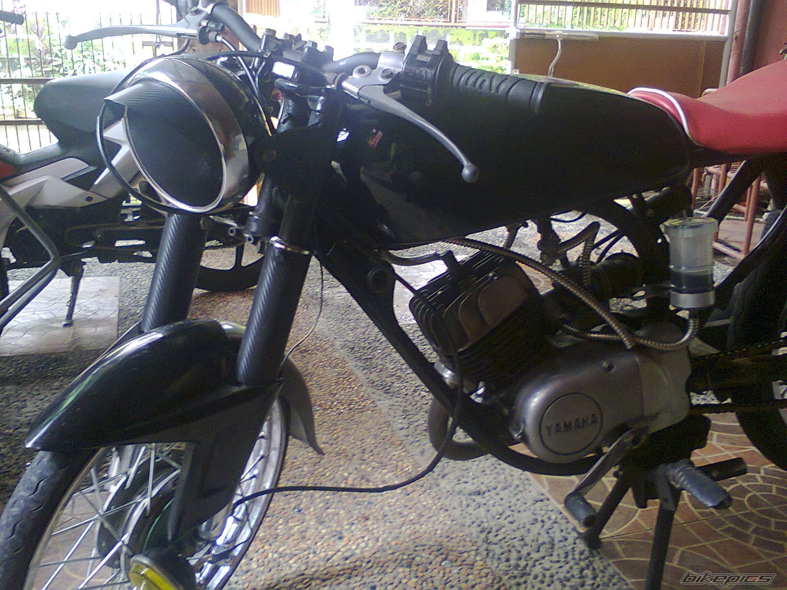Photo 2455485