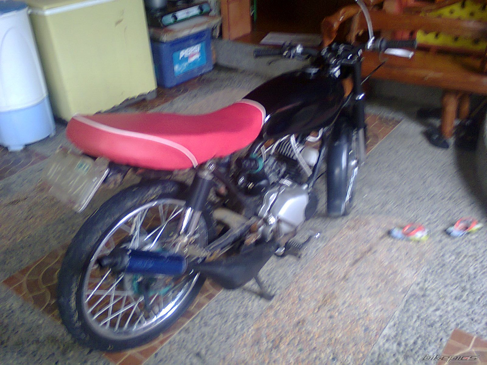 Photo 2455488