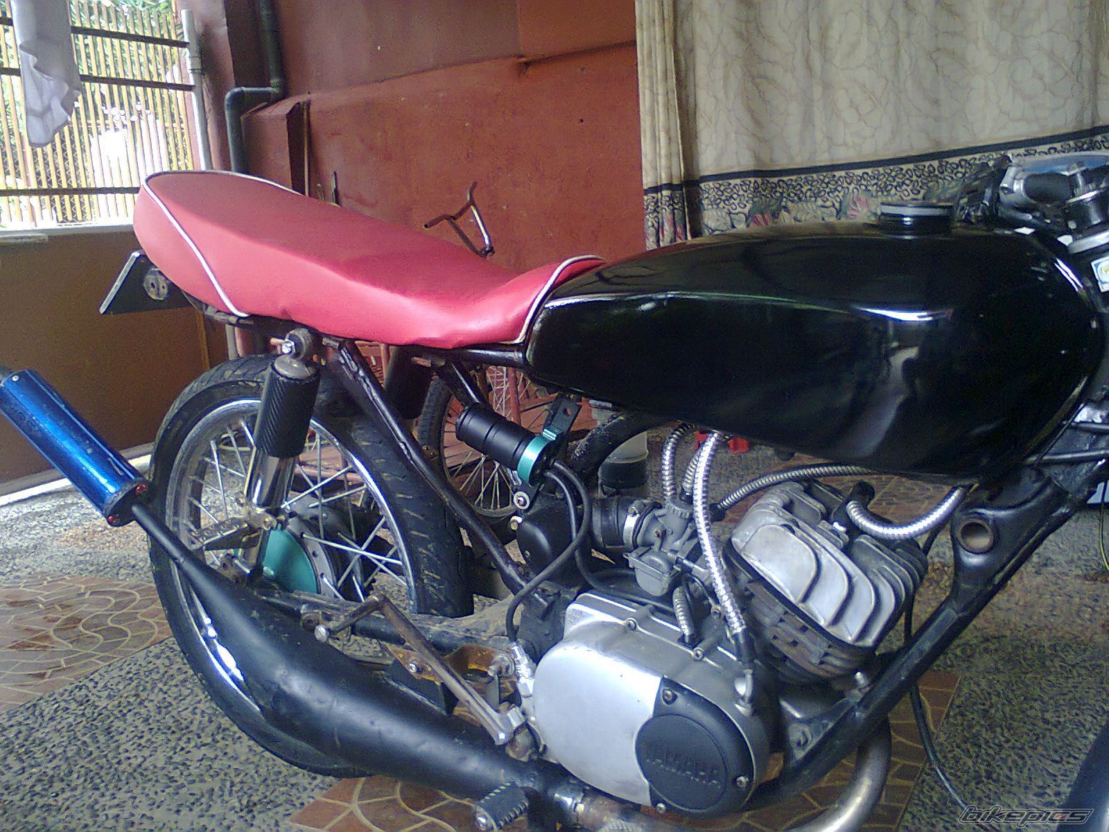 Photo 2455489