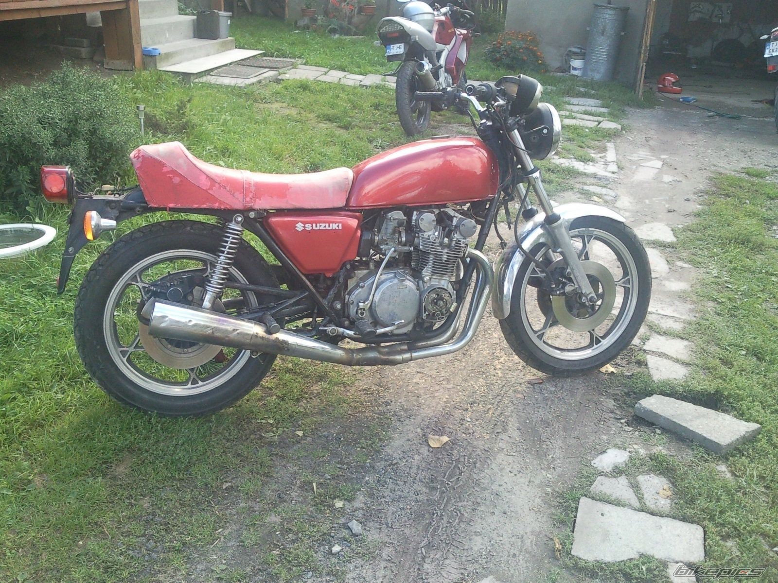 Photo 2455496