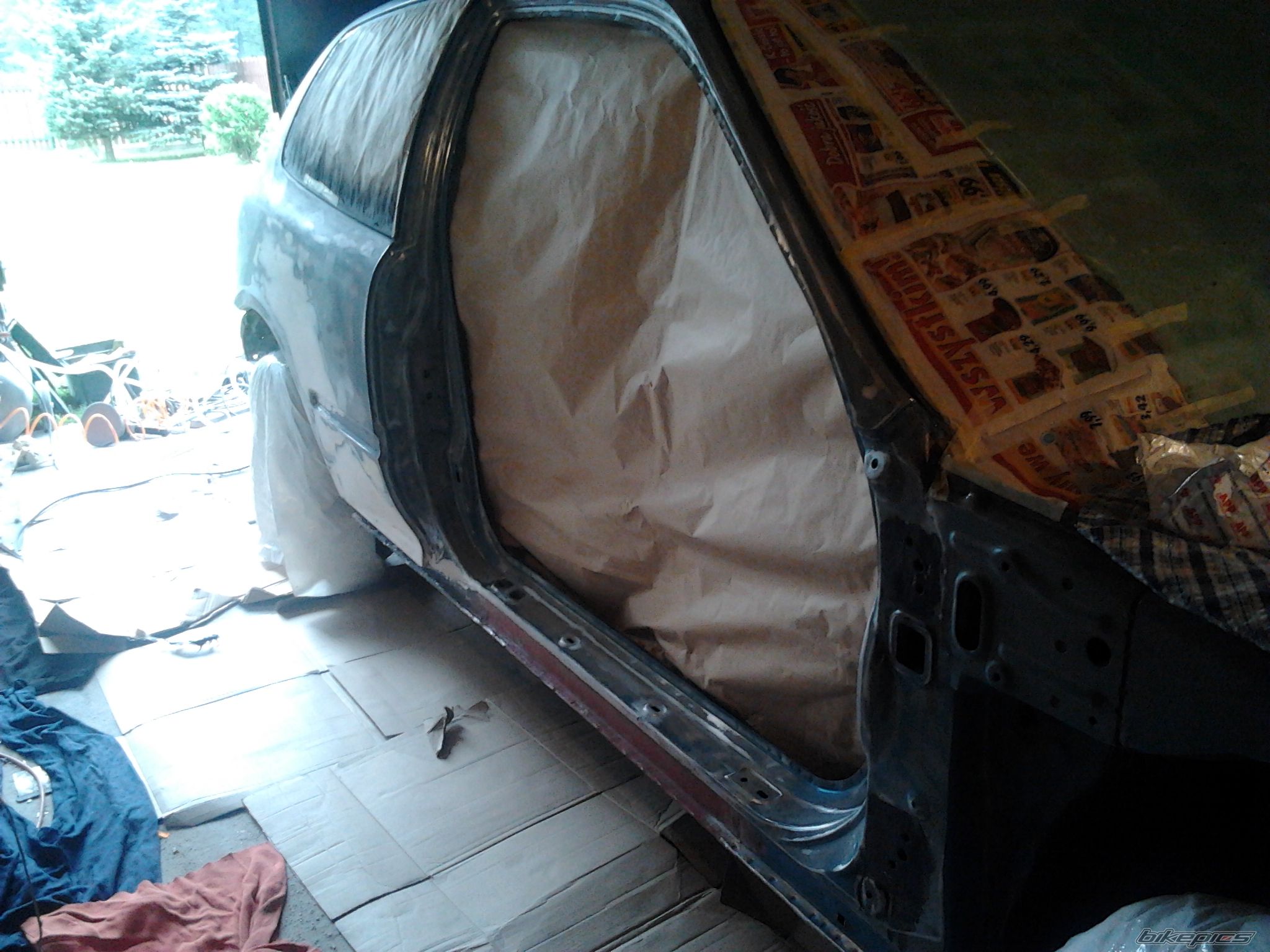 Photo 2455501