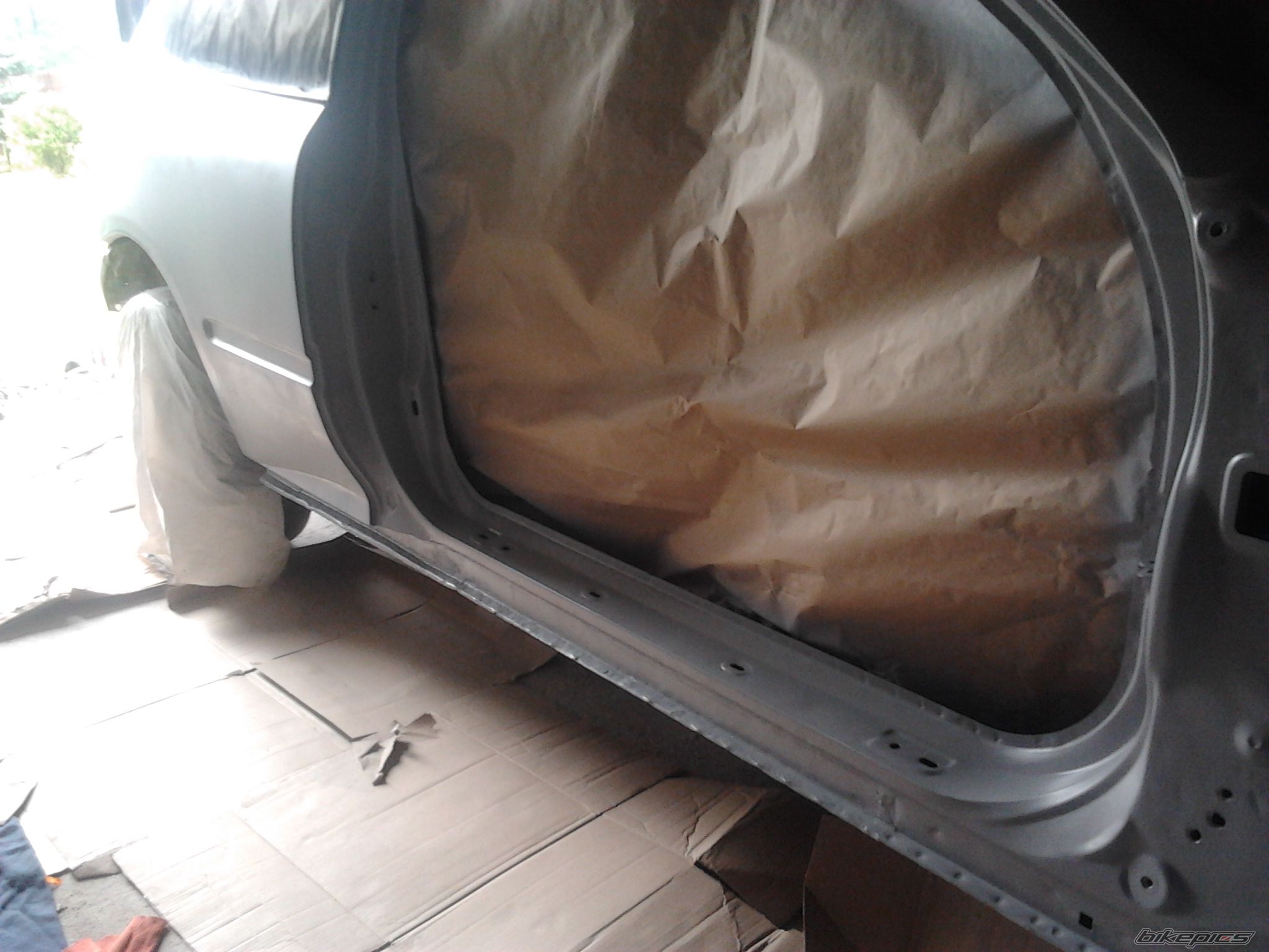 Photo 2455504