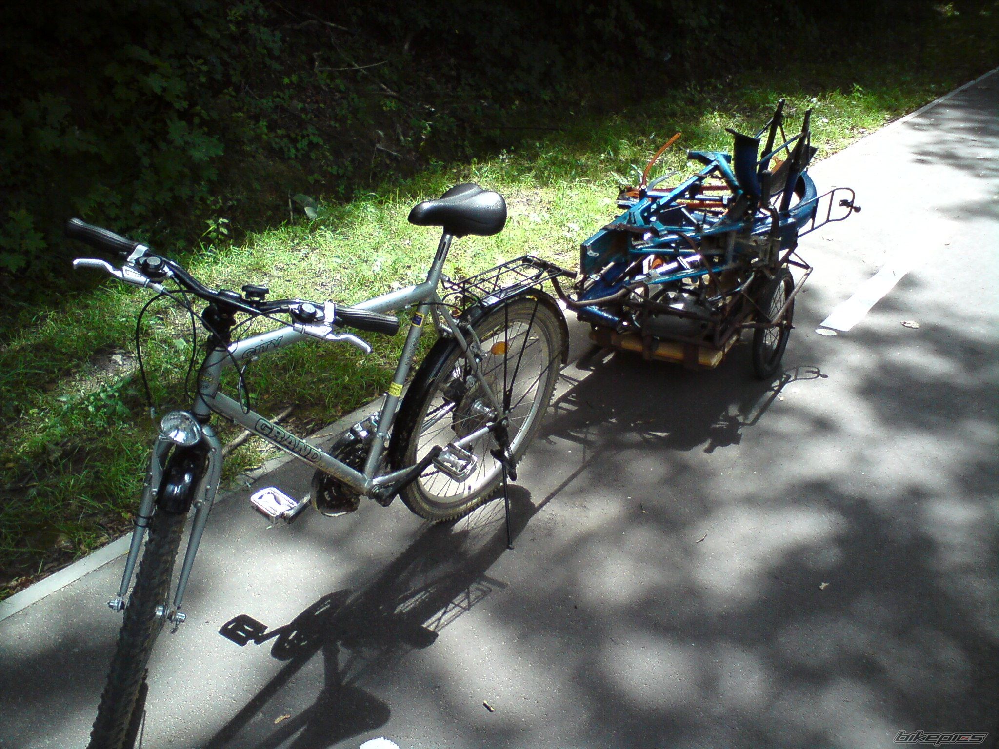 Photo 2455518