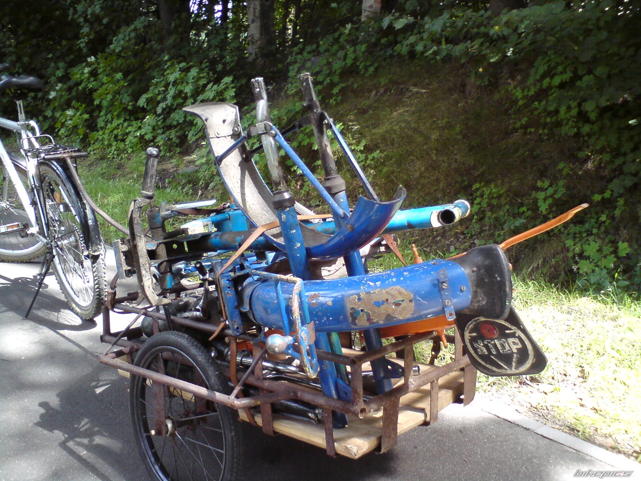 Photo 2455520