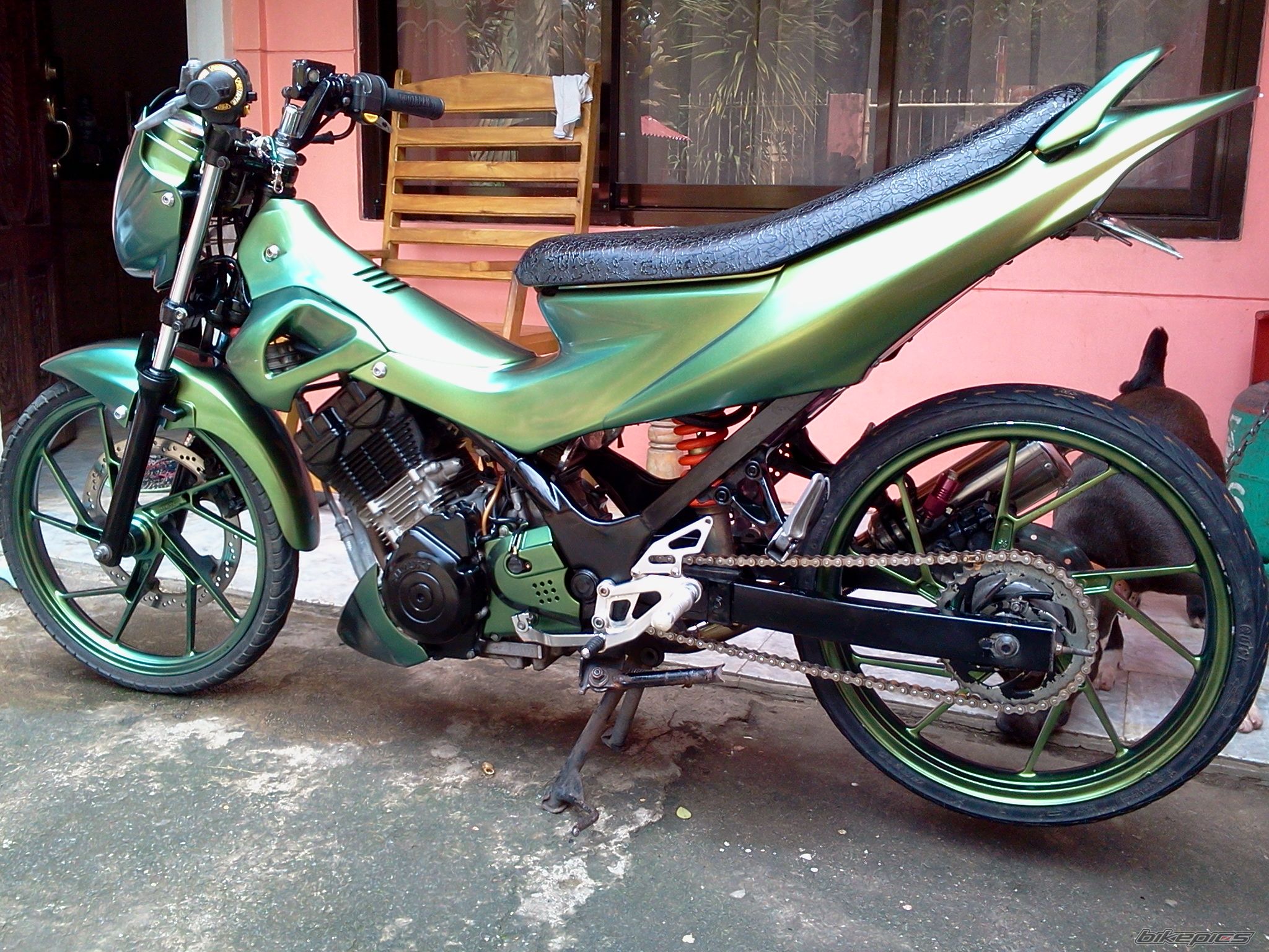 Photo 2455522