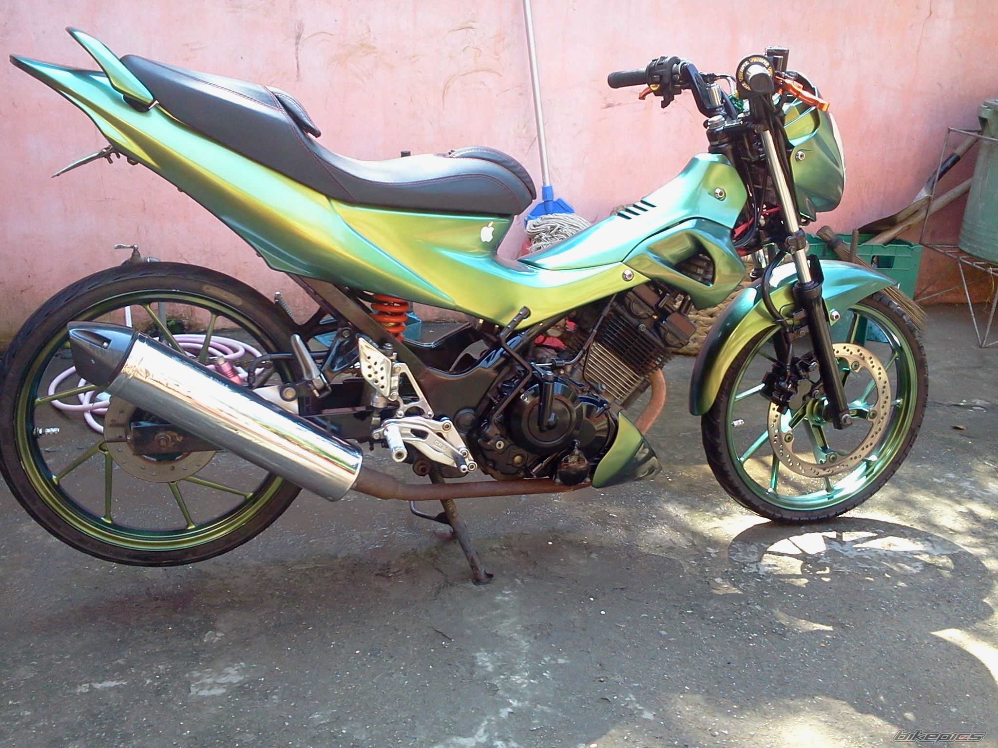 Photo 2455523