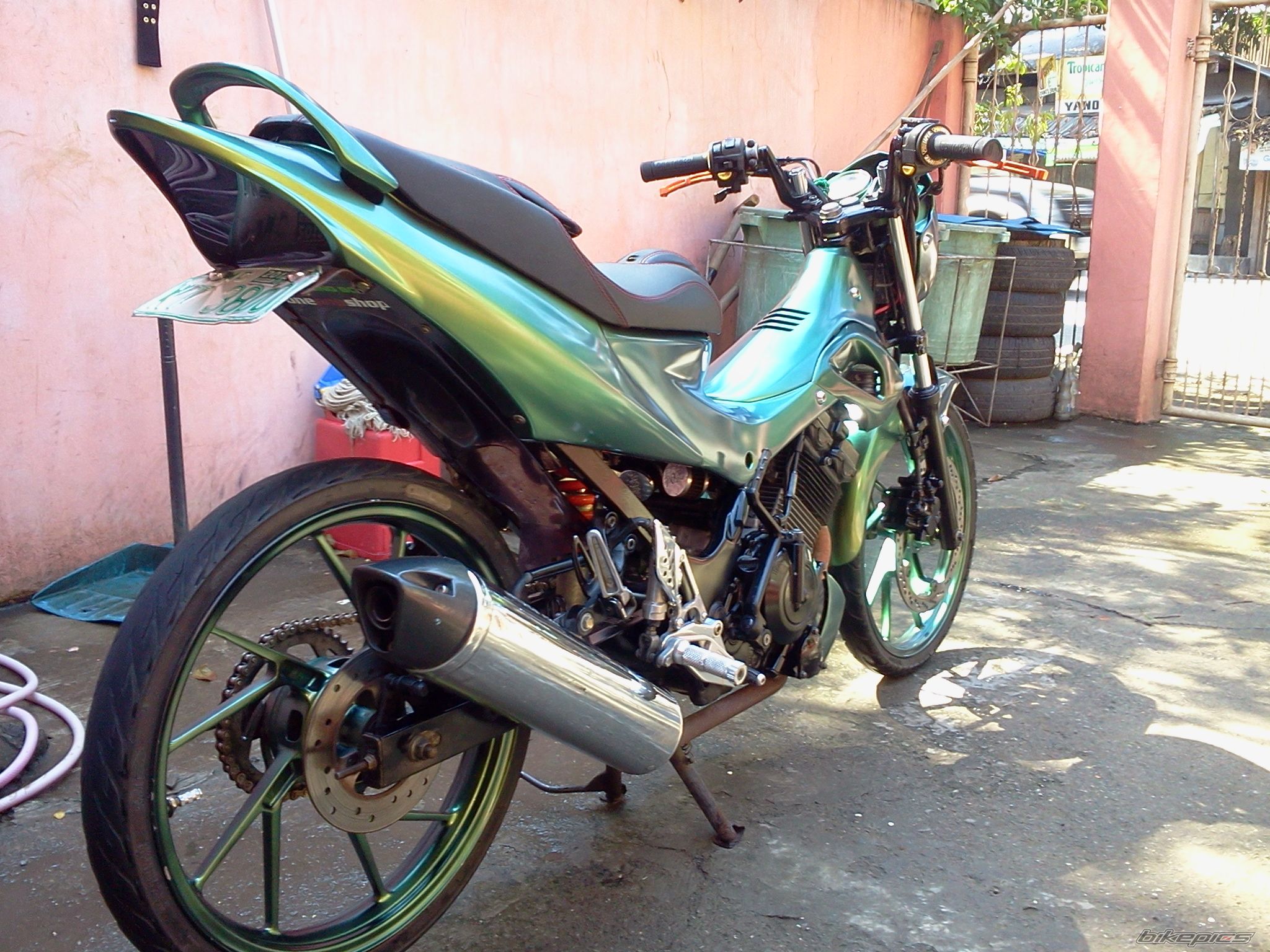 Photo 2455524