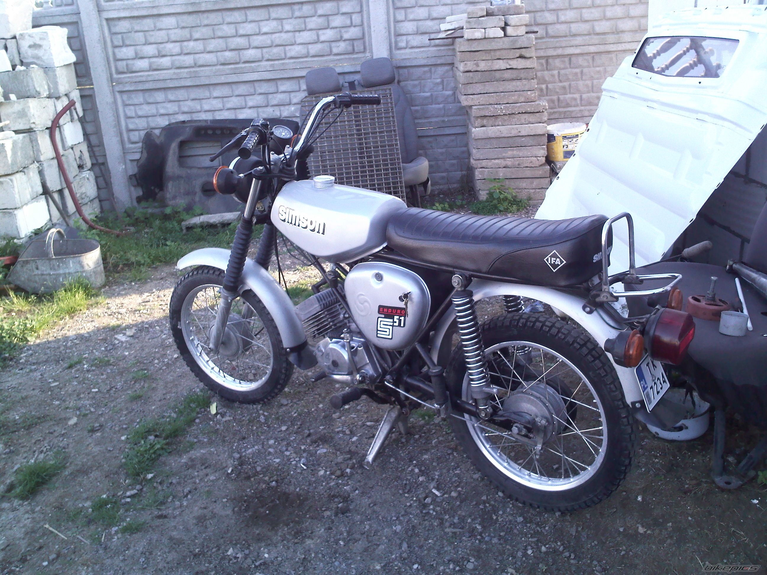 Photo 2455527