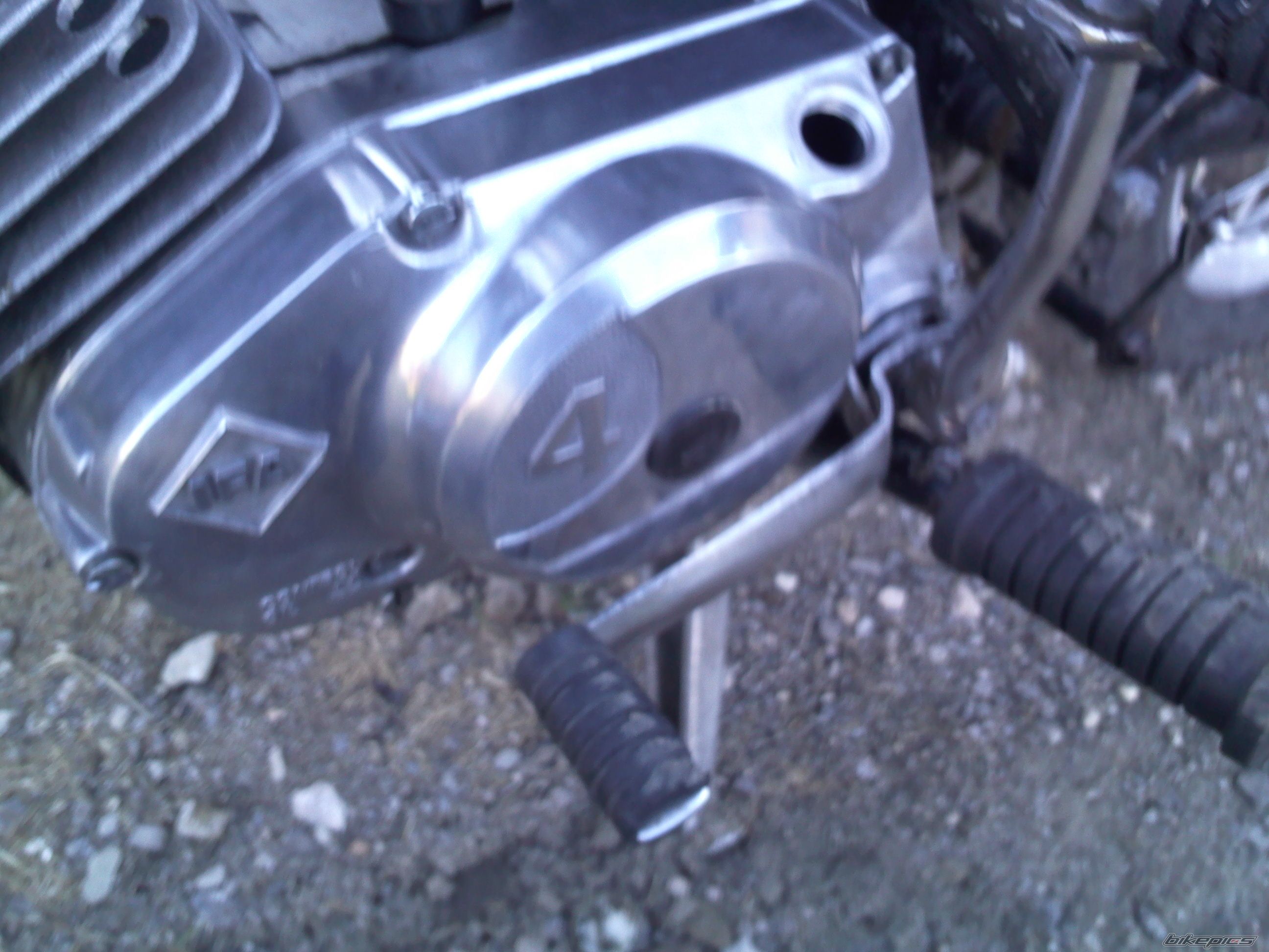 Photo 2455528