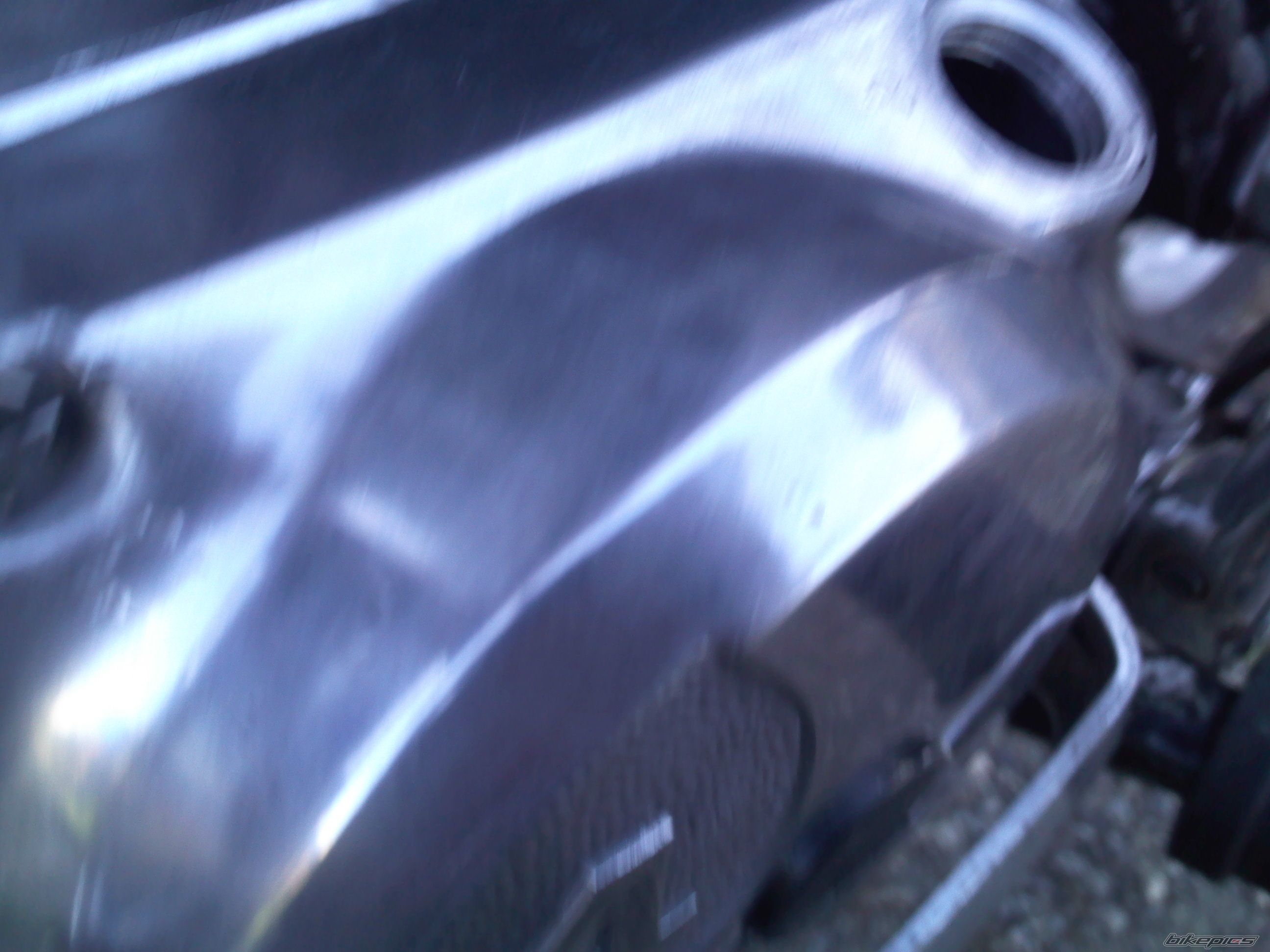 Photo 2455529