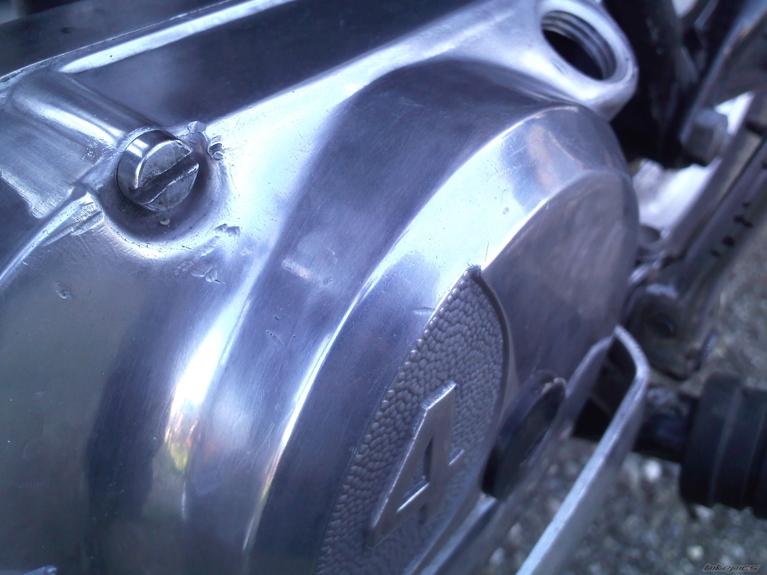 Photo 2455531