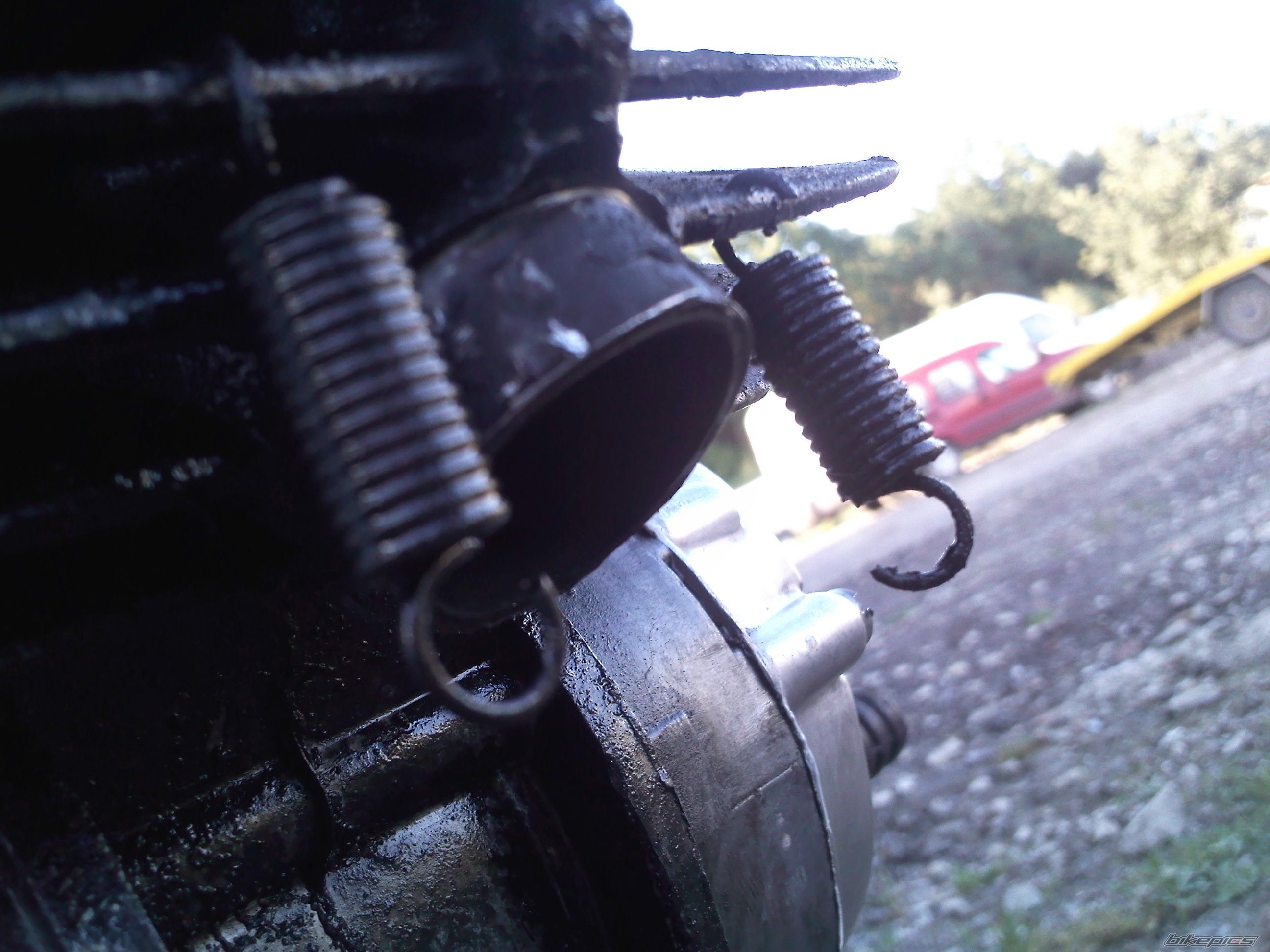 Photo 2455534
