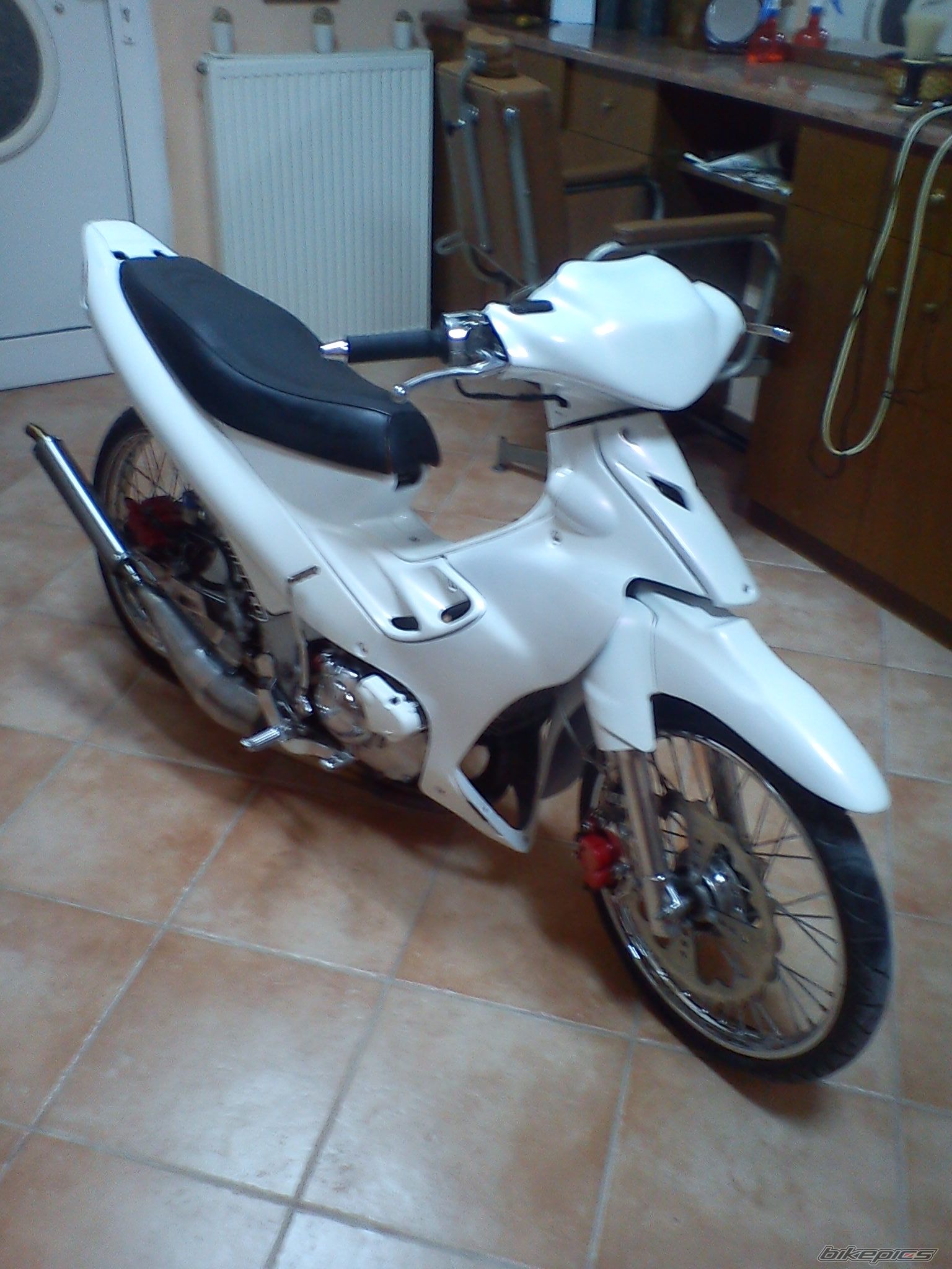 Photo 2455538