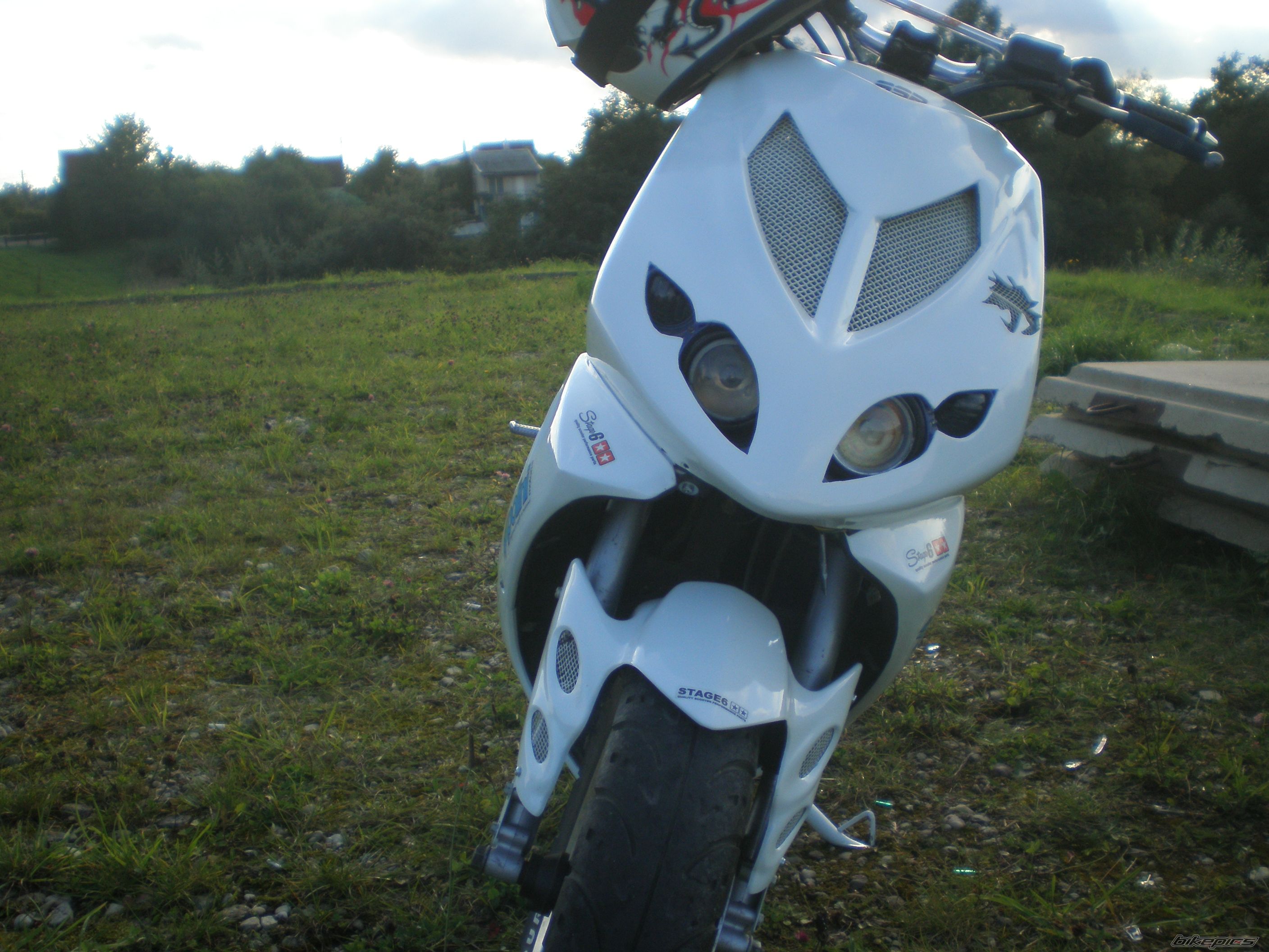 Photo 2455540