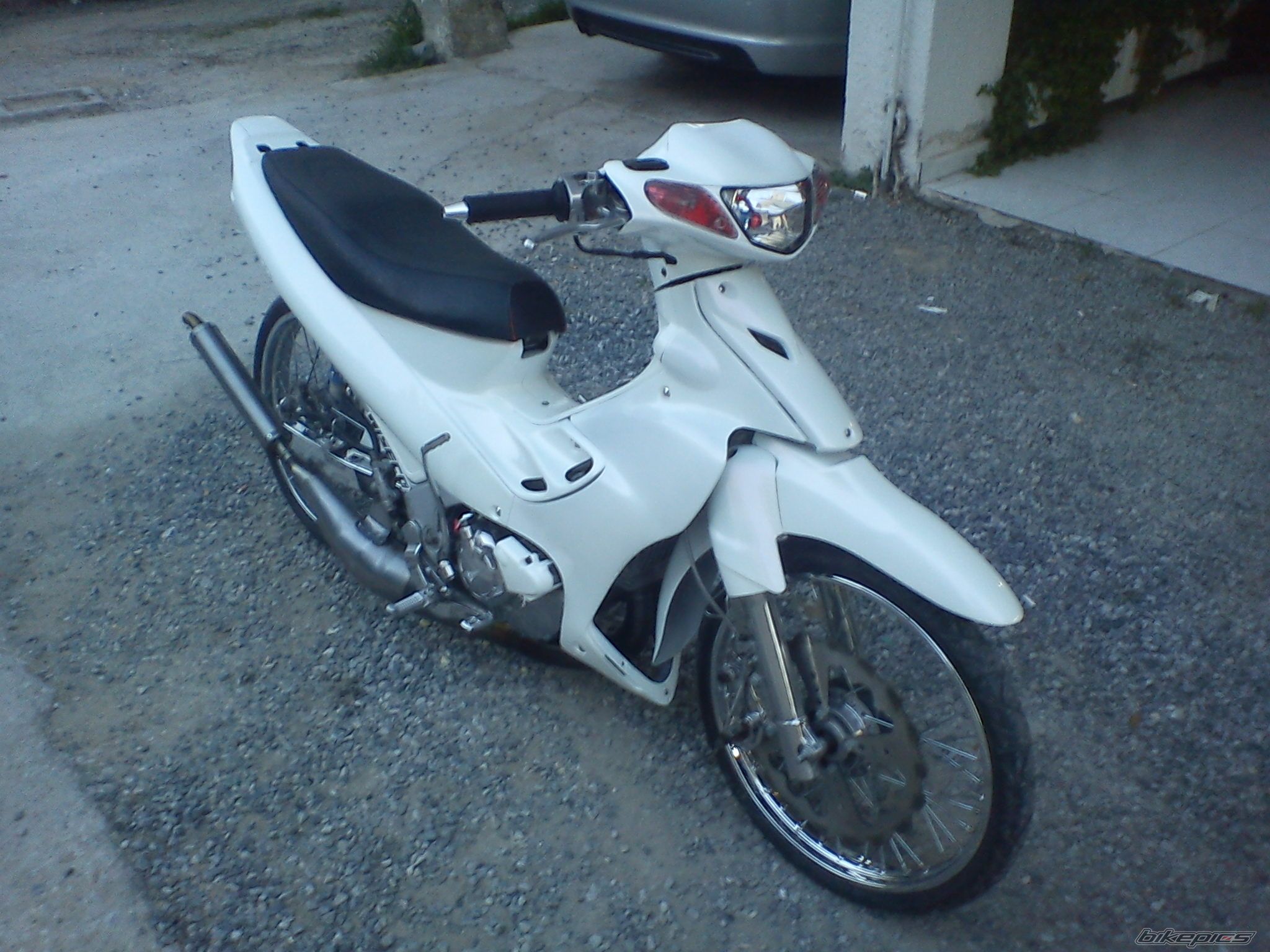 Photo 2455542