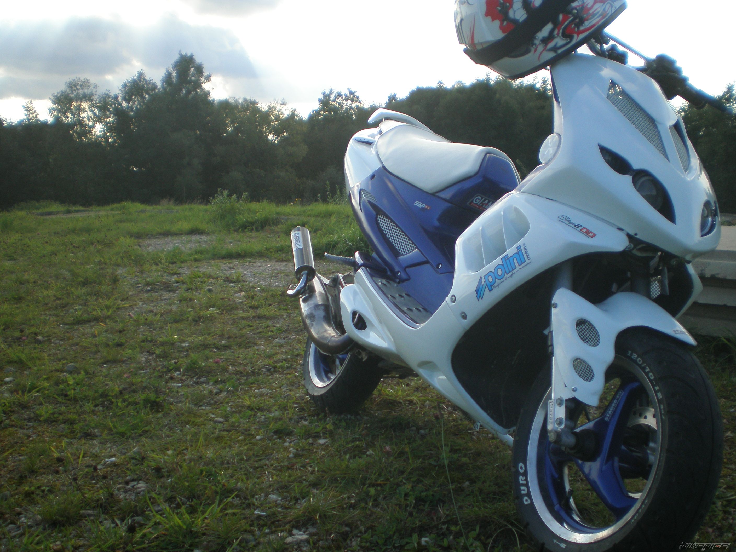 Bike Photo 2455543