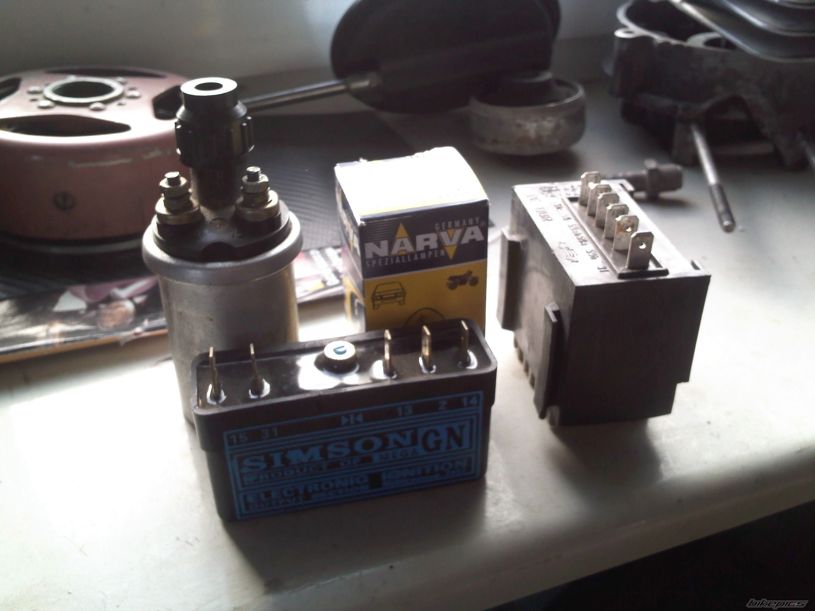 Photo 2455544