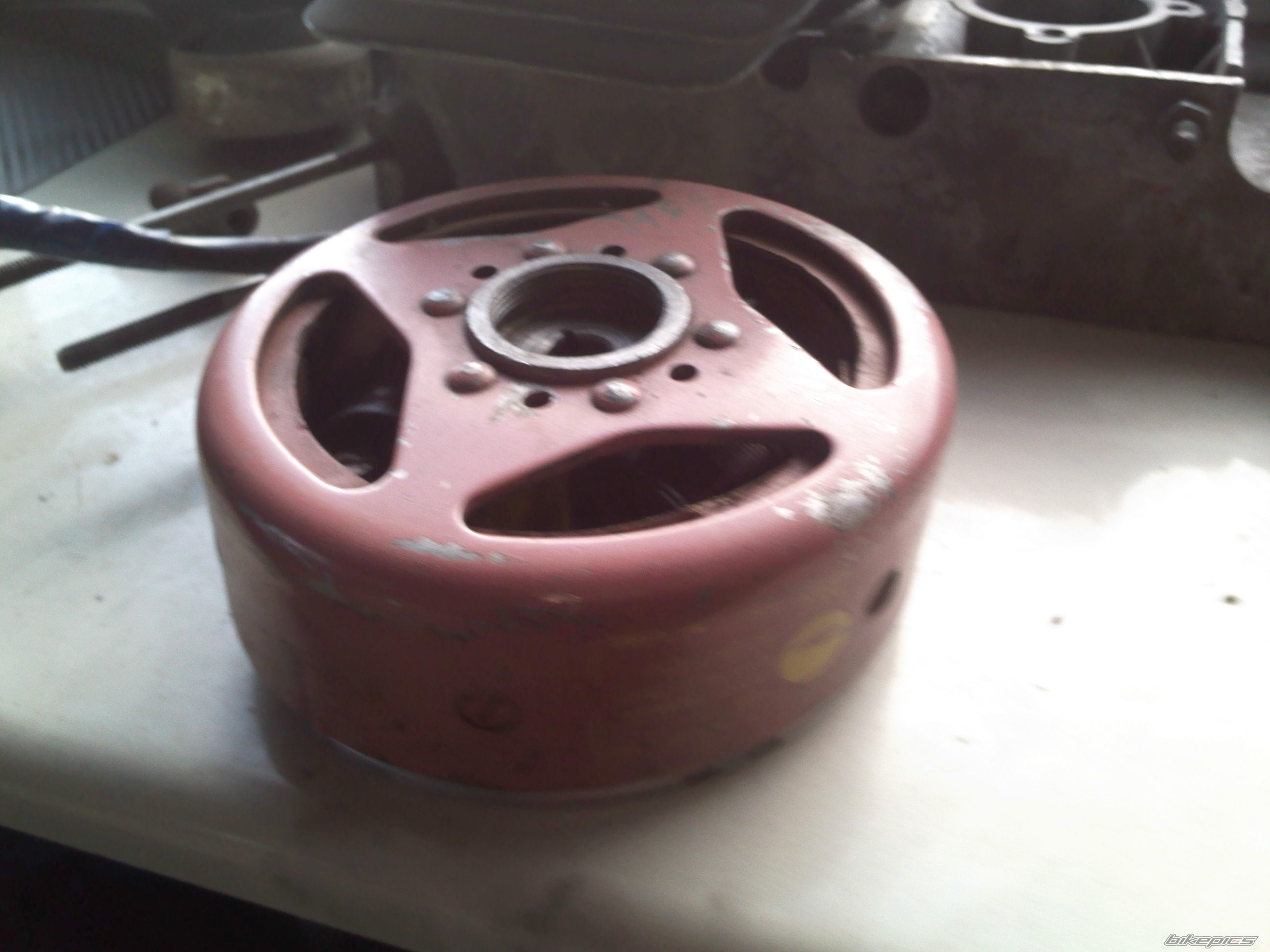 Photo 2455546