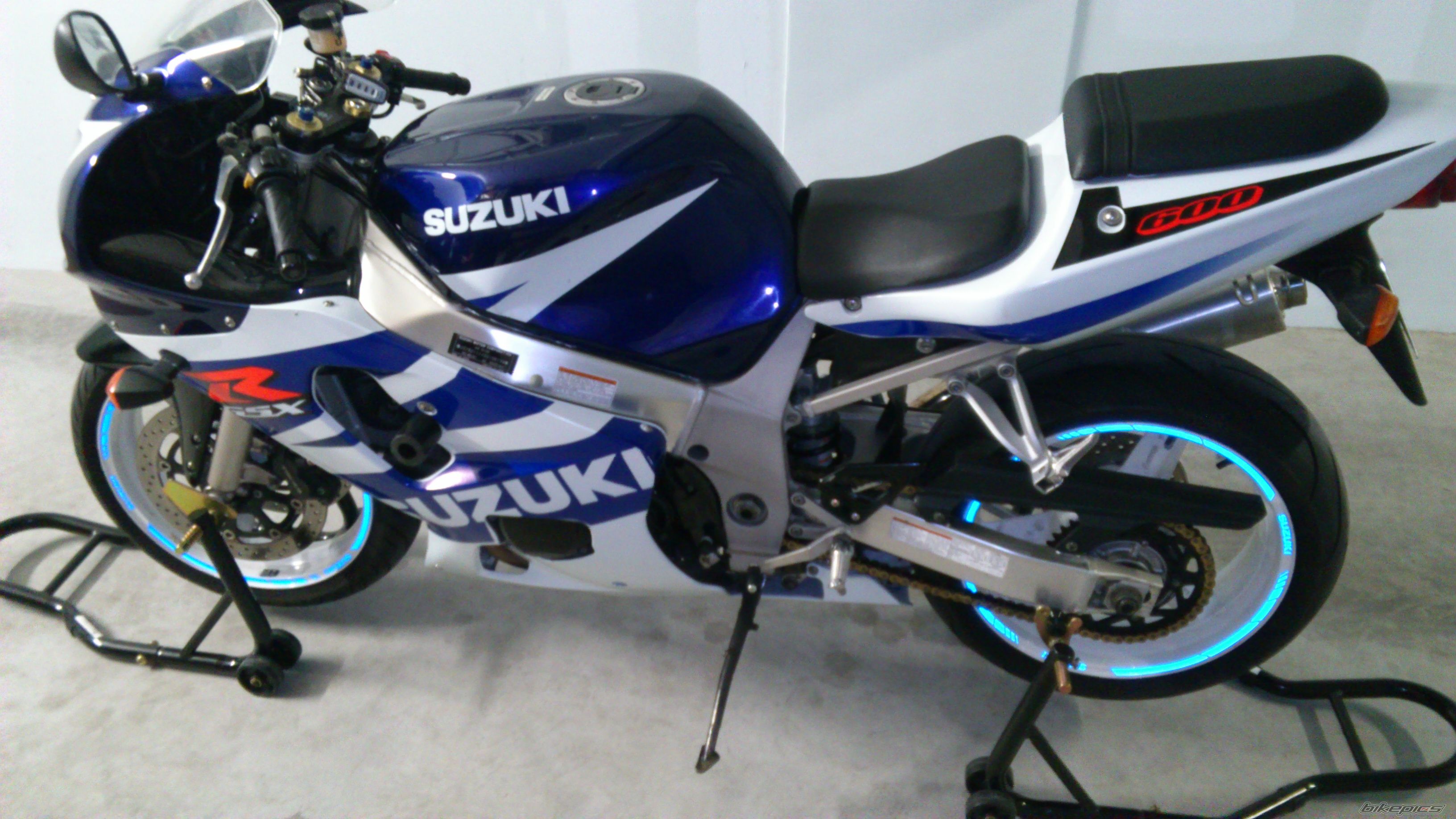 Bike Photo 2455547