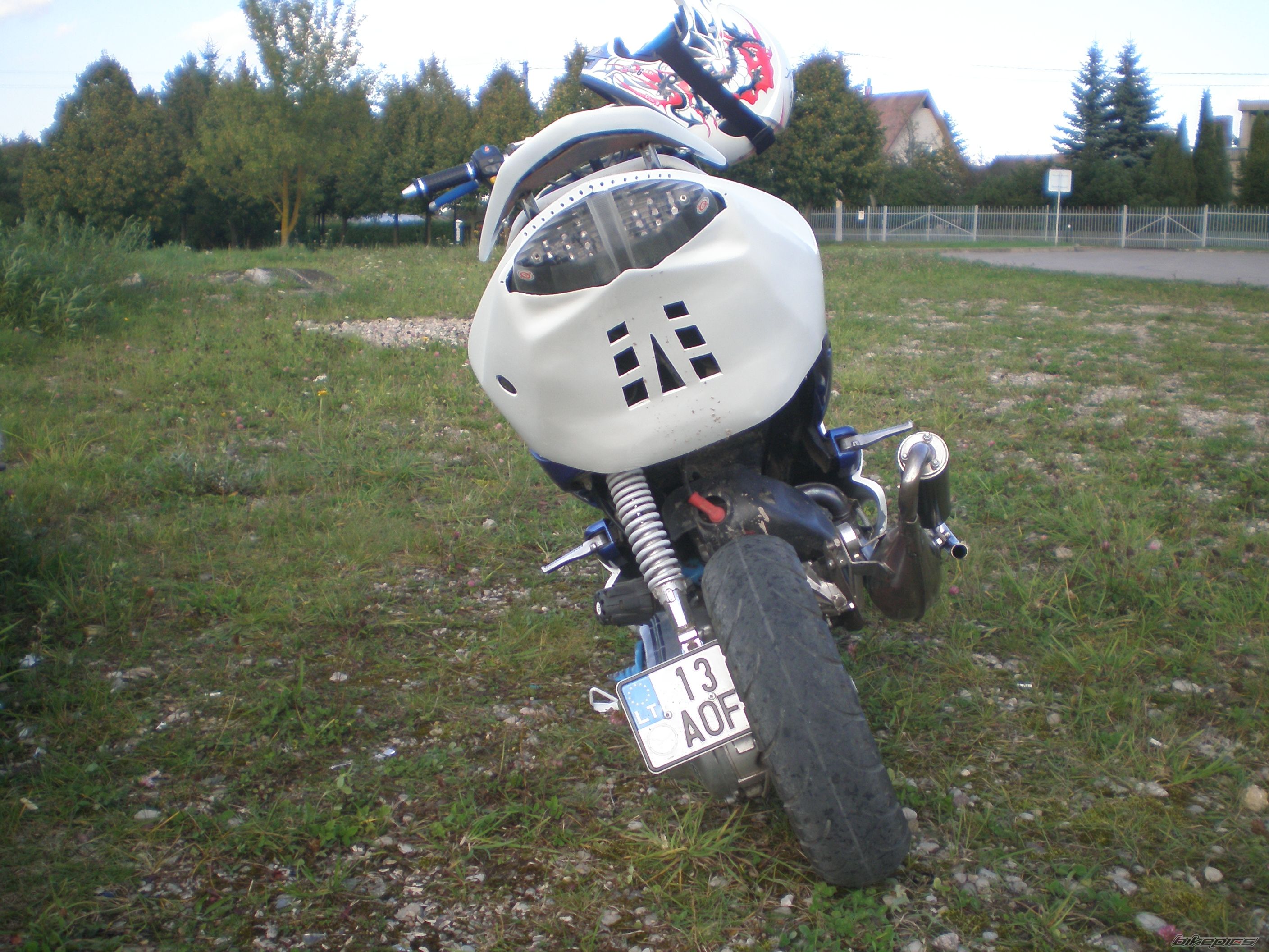 Photo 2455548