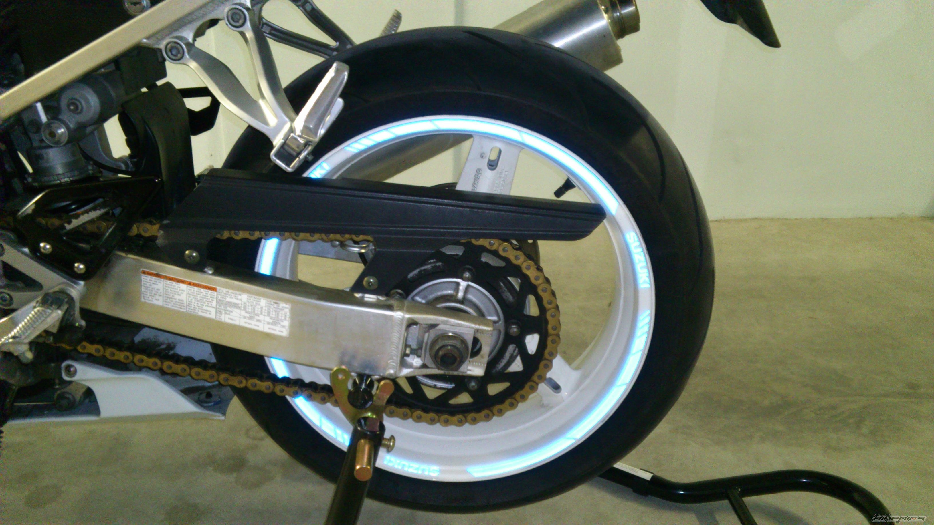 Bike Photo 2455551