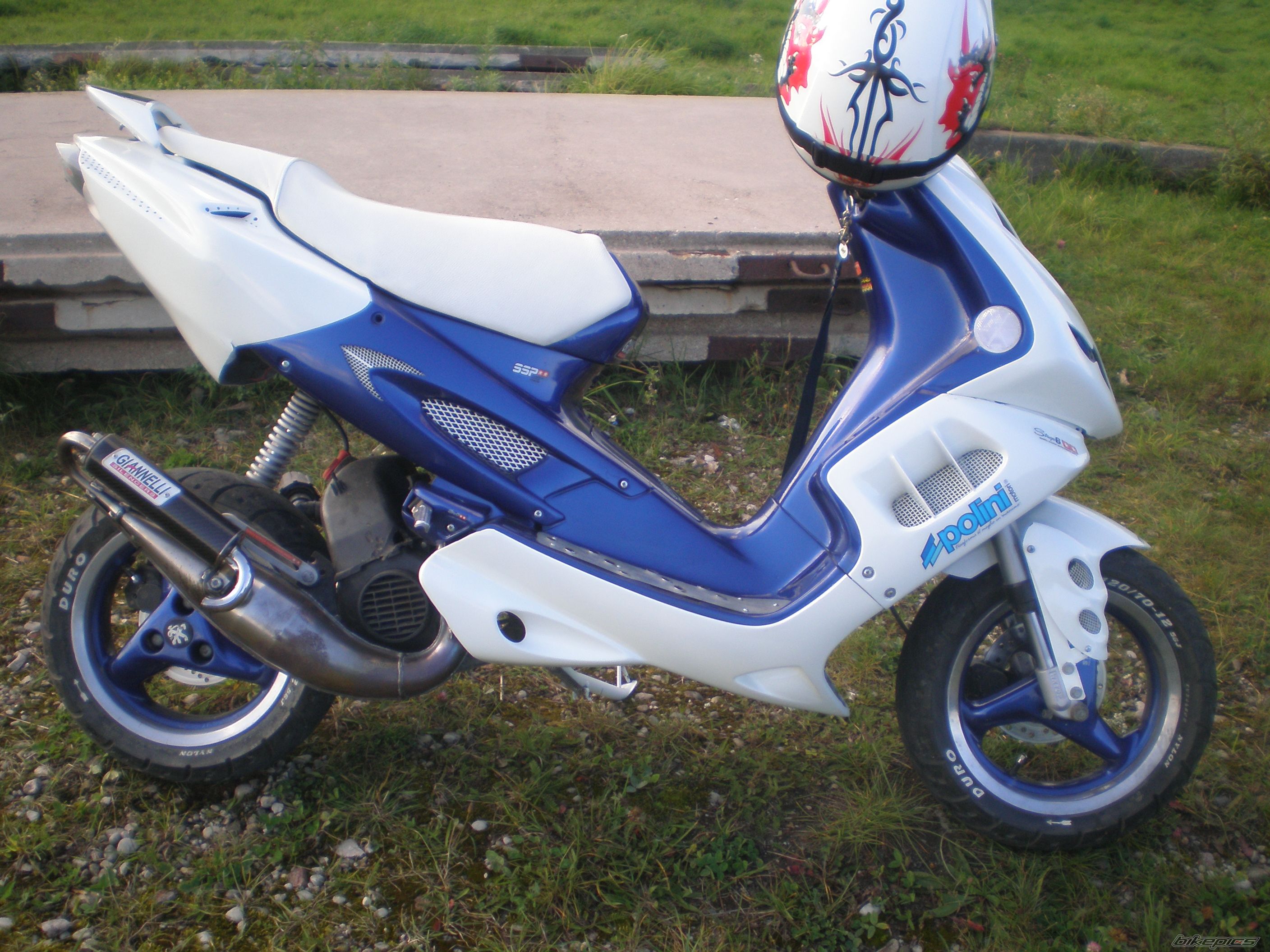 Photo 2455553