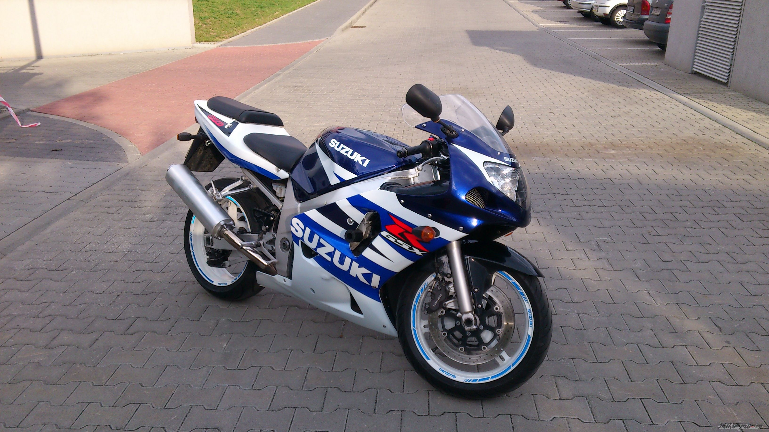 Bike Photo 2455554