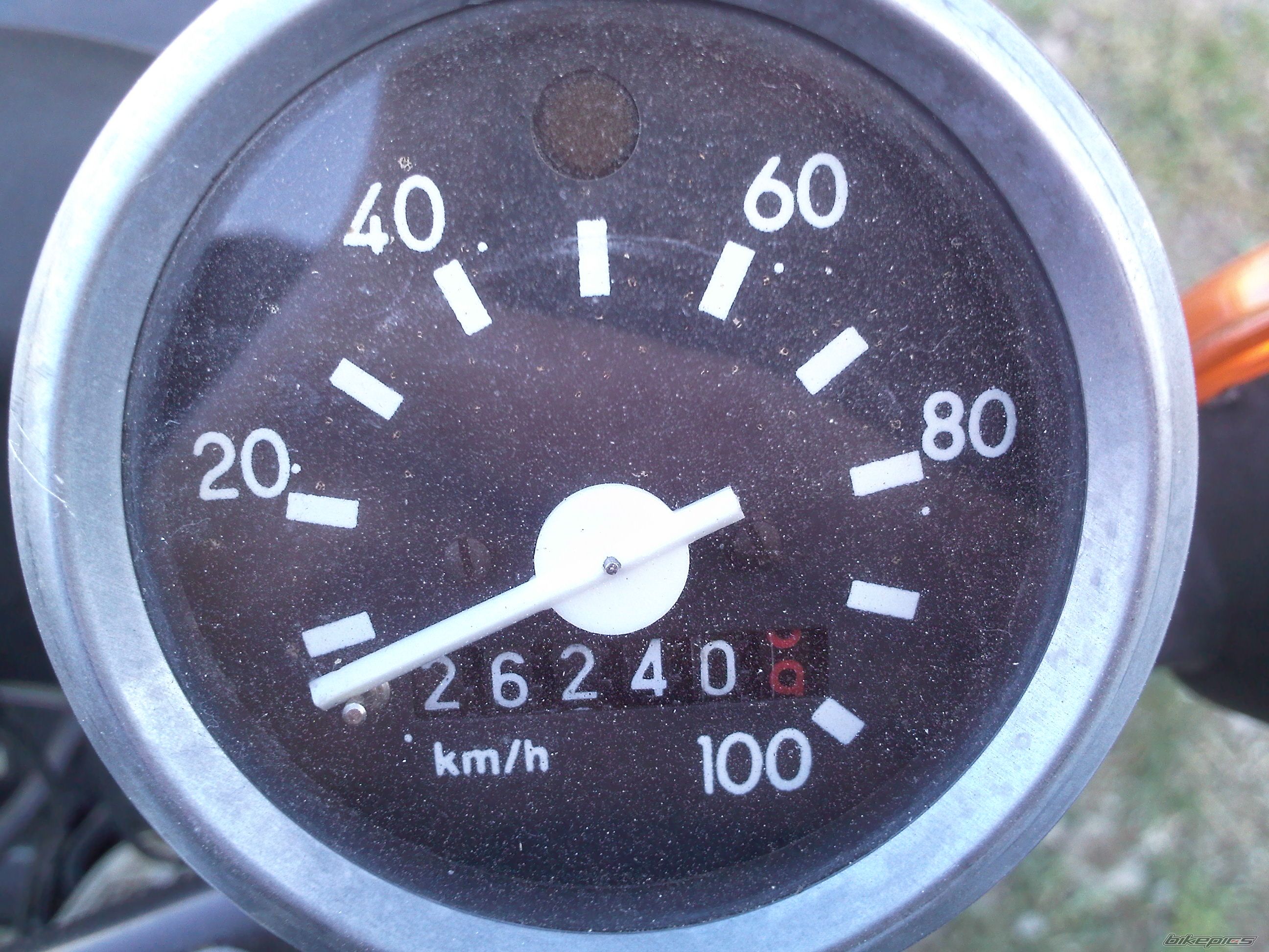 Photo 2455555