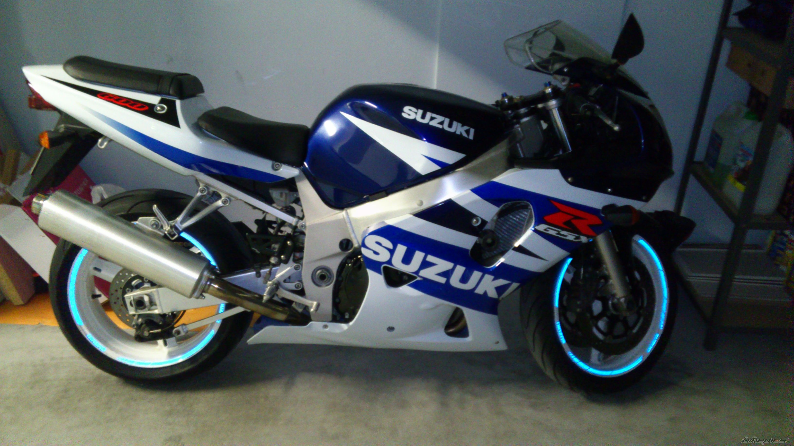 Bike Photo 2455557