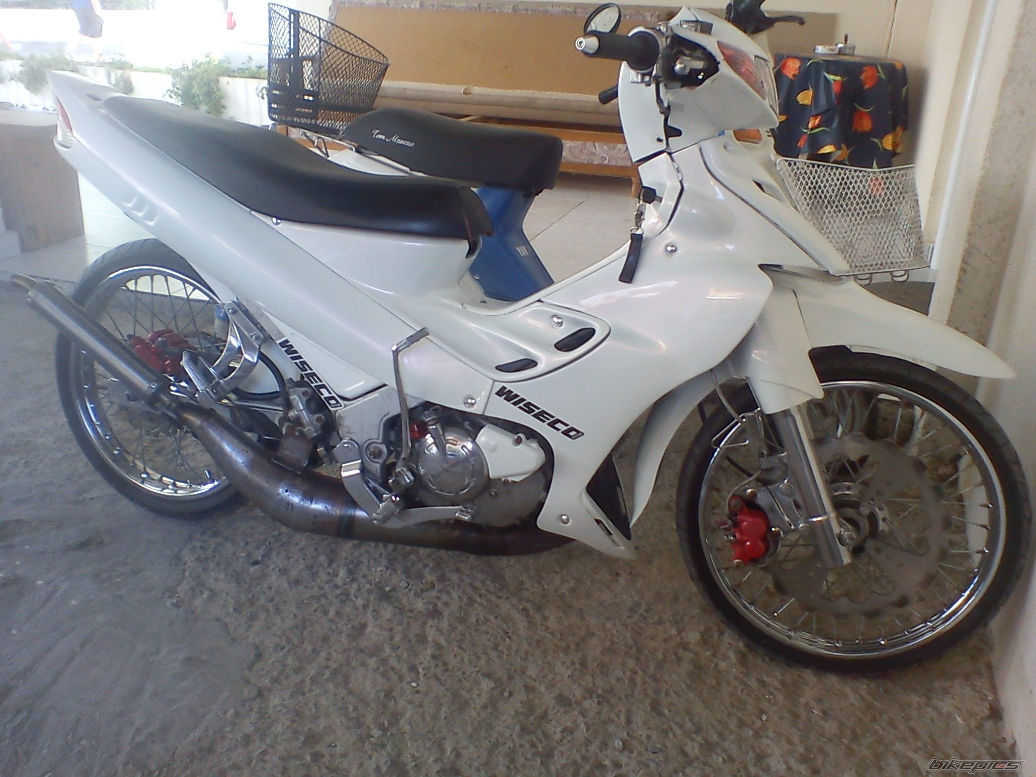 Photo 2455561