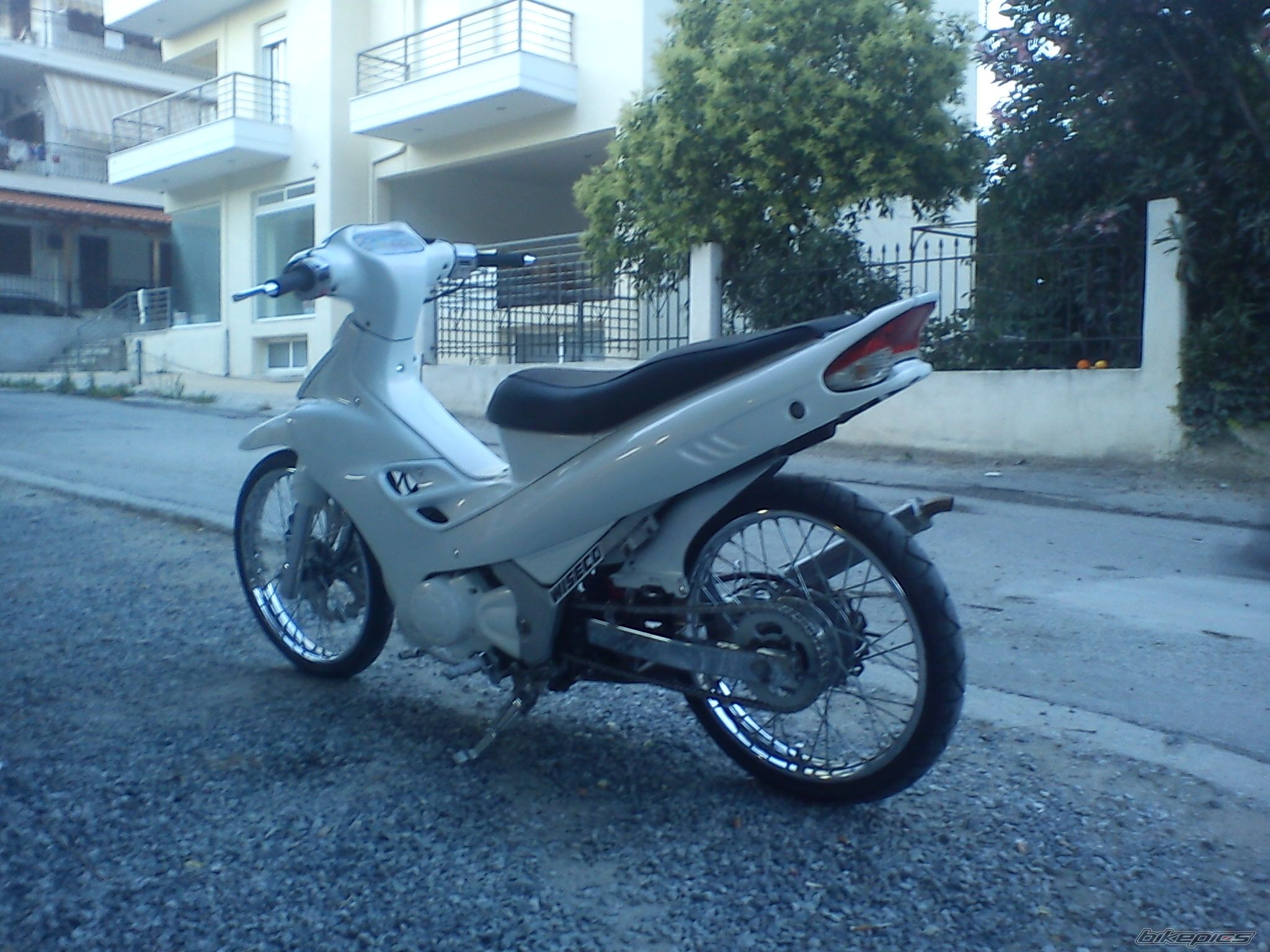 Photo 2455562